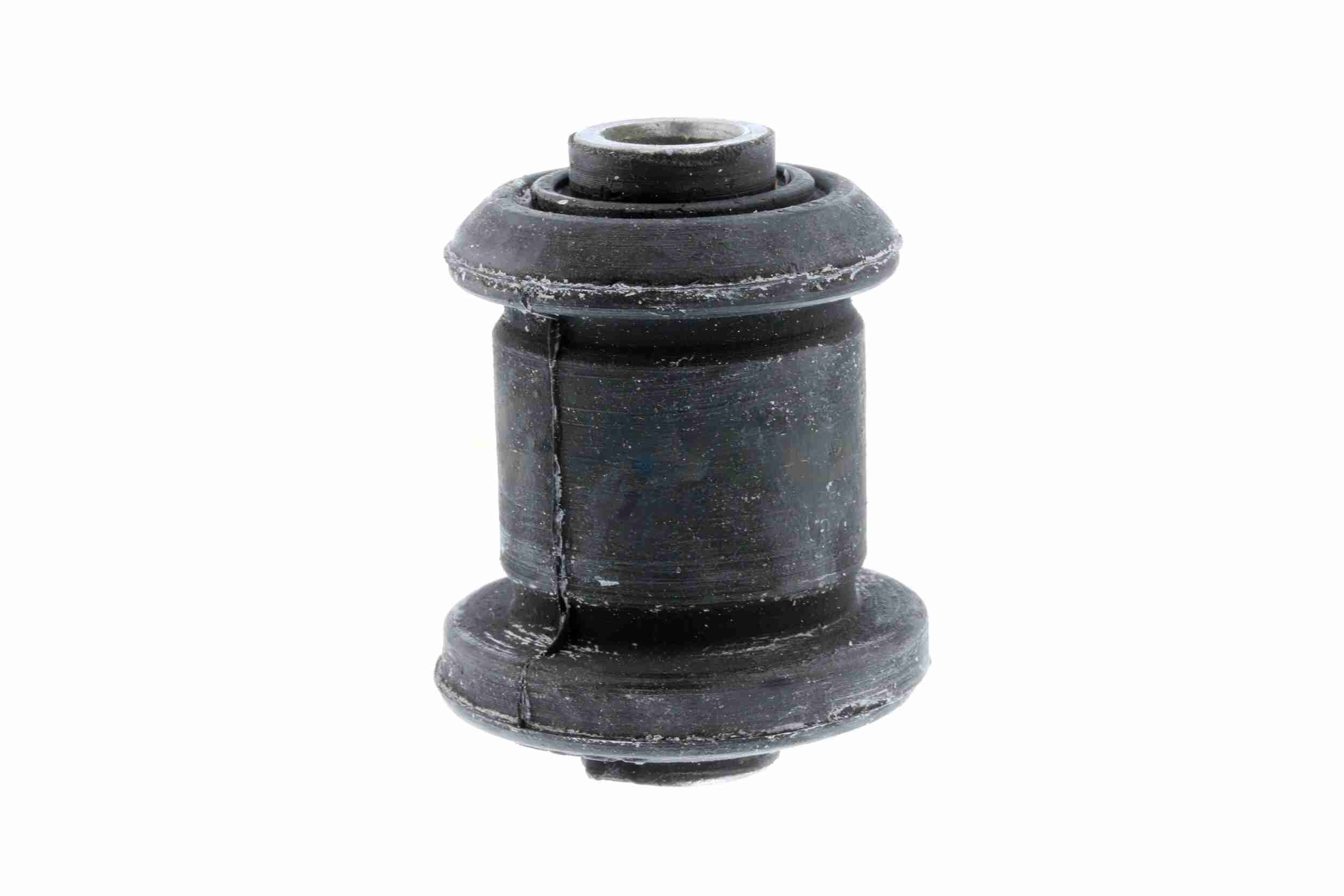 Vaico Draagarm-/ reactiearm lager V40-1306