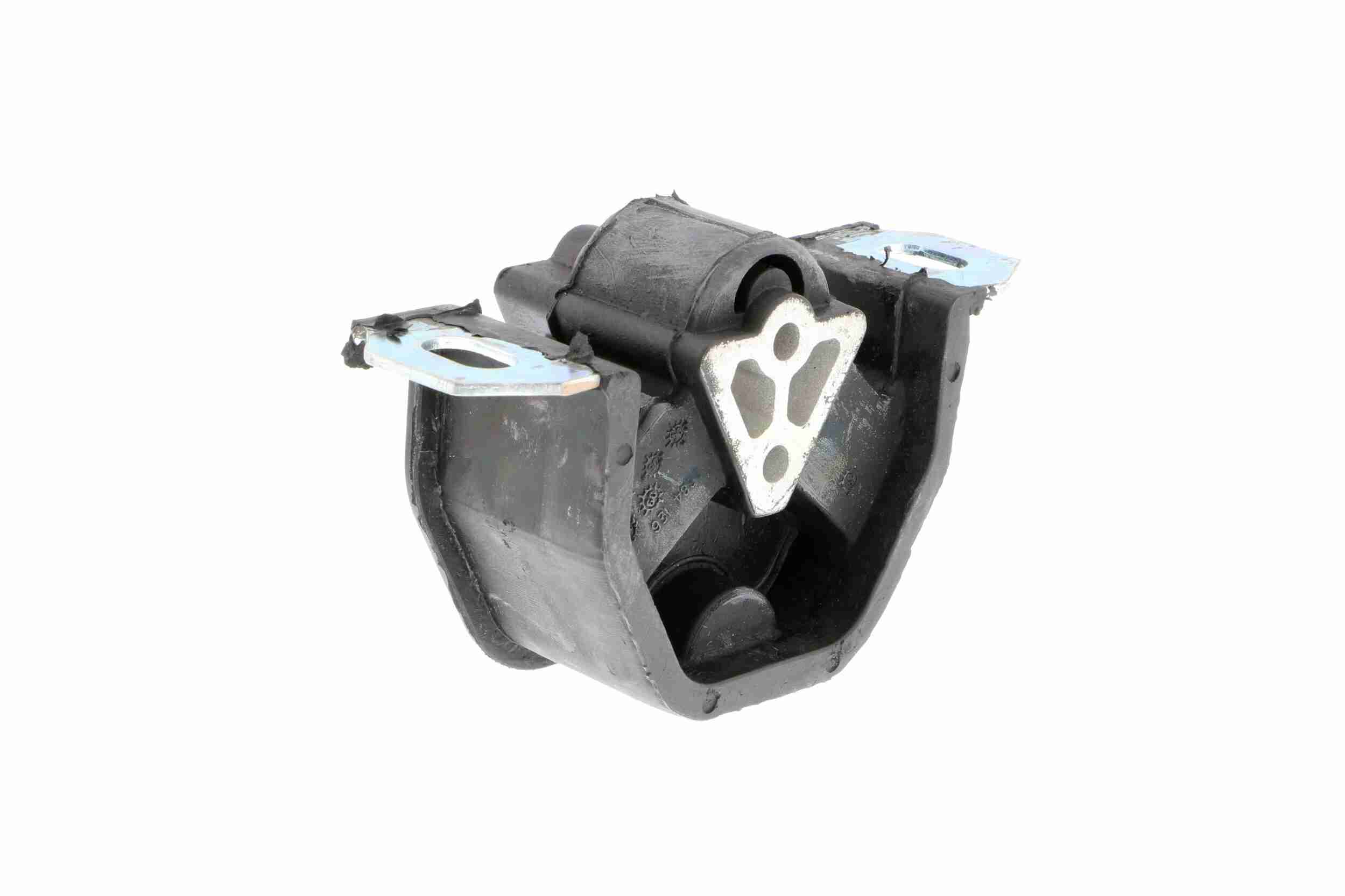 Vaico Ophangrubber automaatbak V40-1308