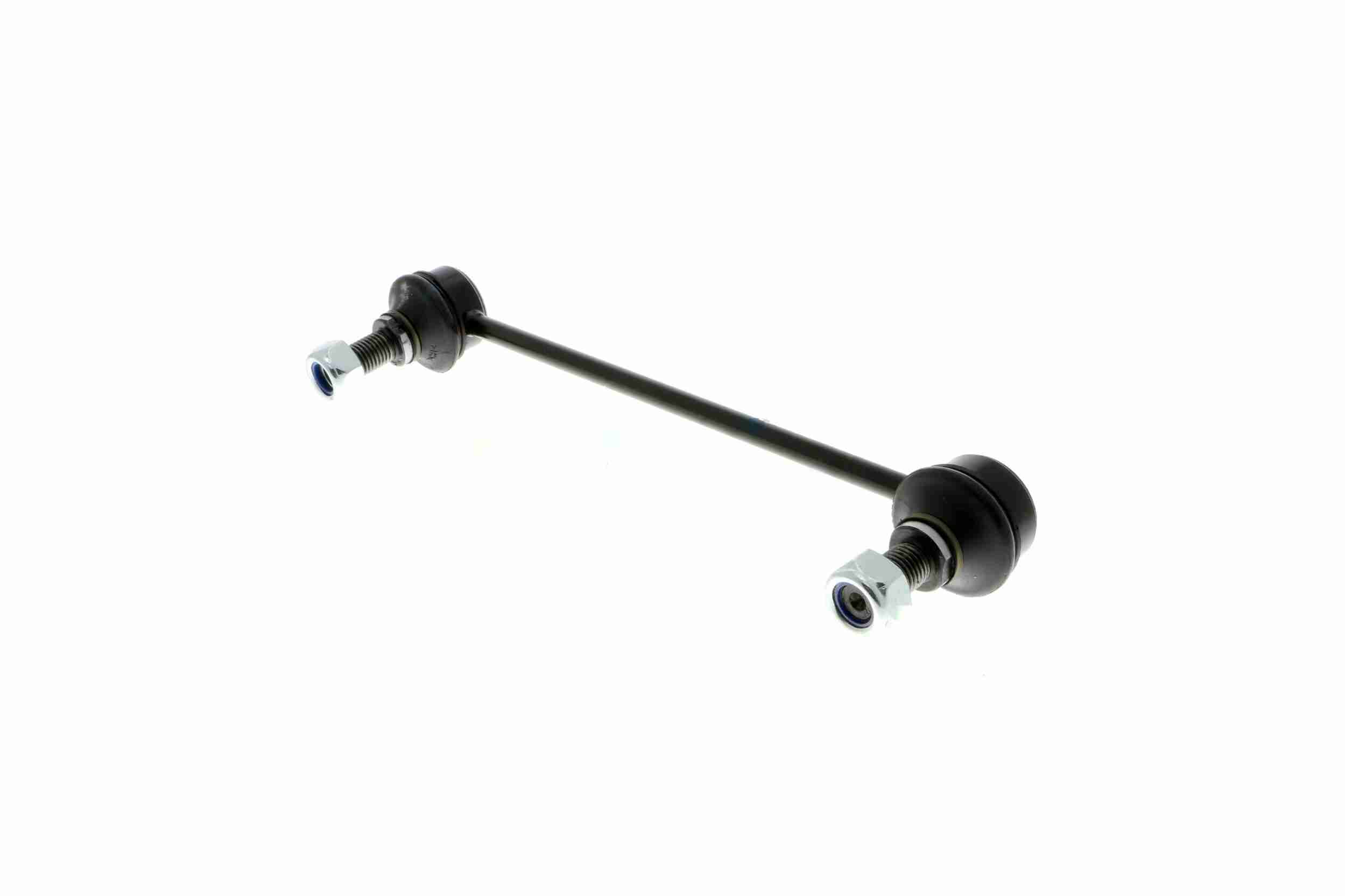 Vaico Stabilisatorstang V40-1309