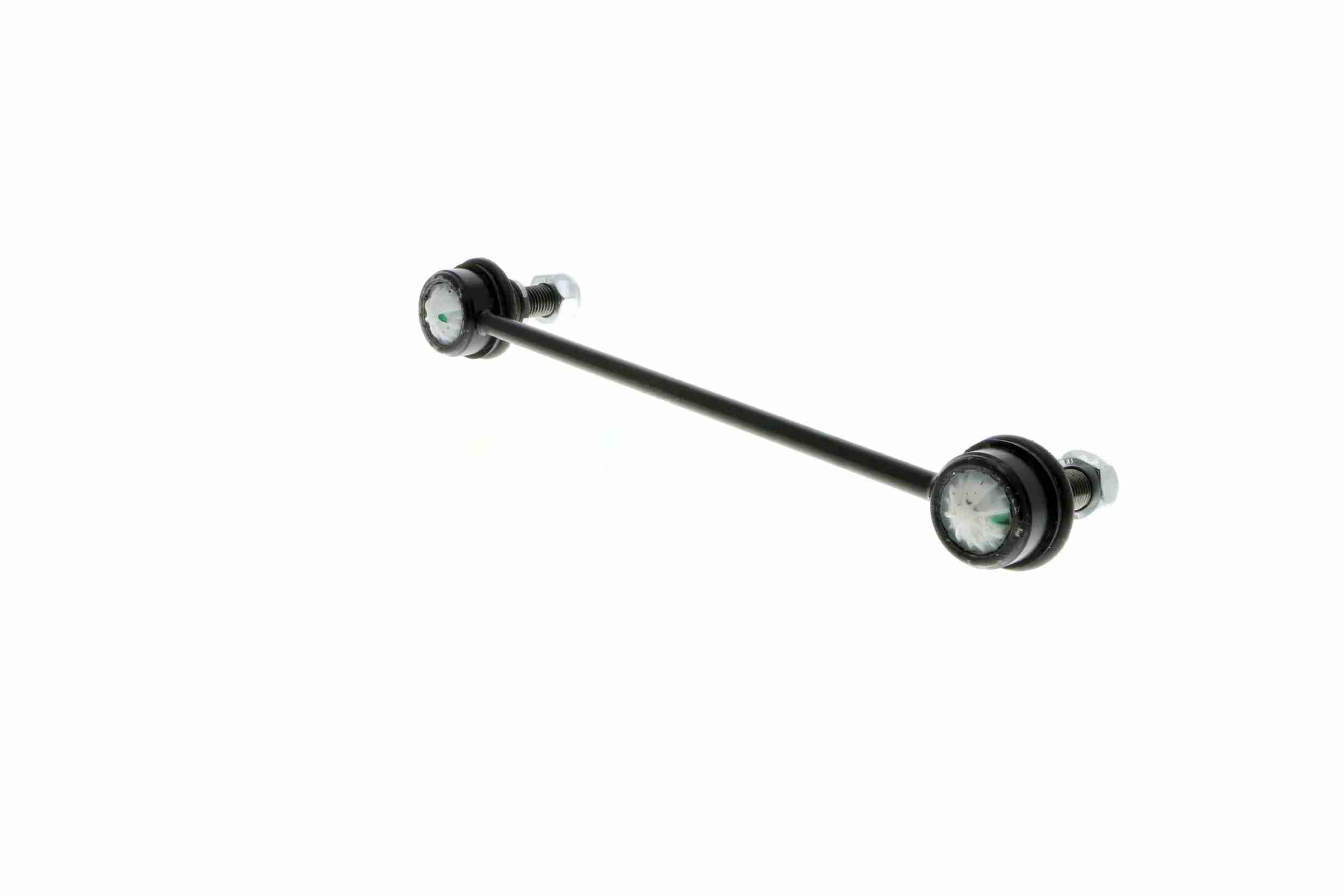 Vaico Stabilisatorstang V40-1309