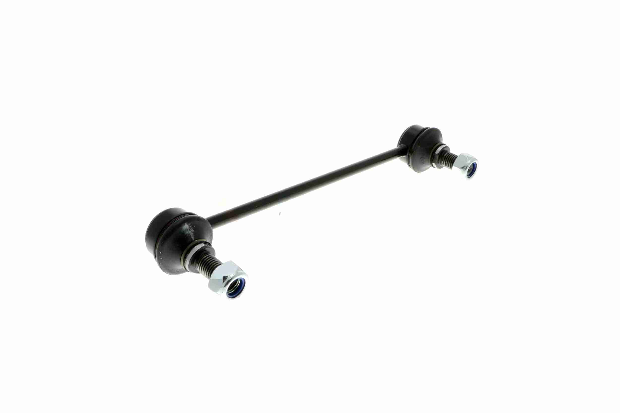 Vaico Stabilisatorstang V40-1309