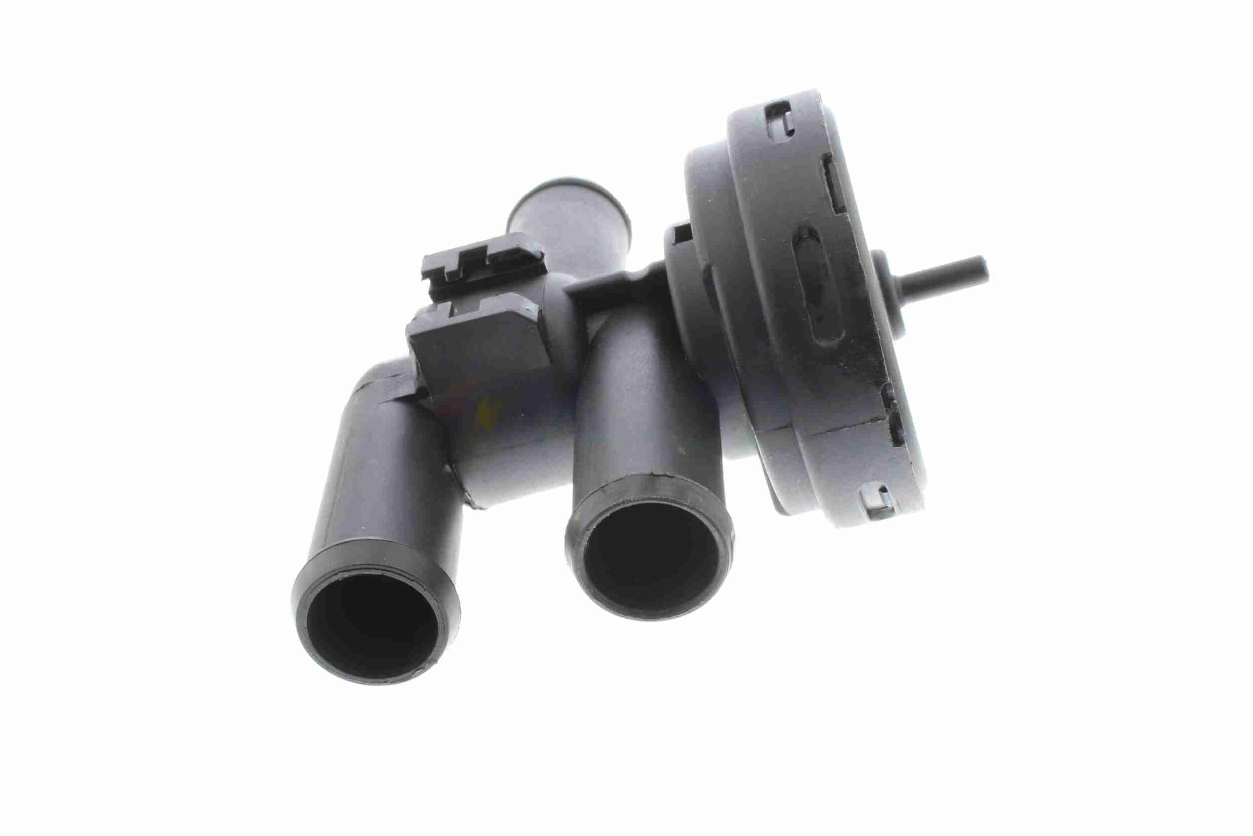 Vaico Kachelkraan /Koelvloeistof regelklep V40-1312