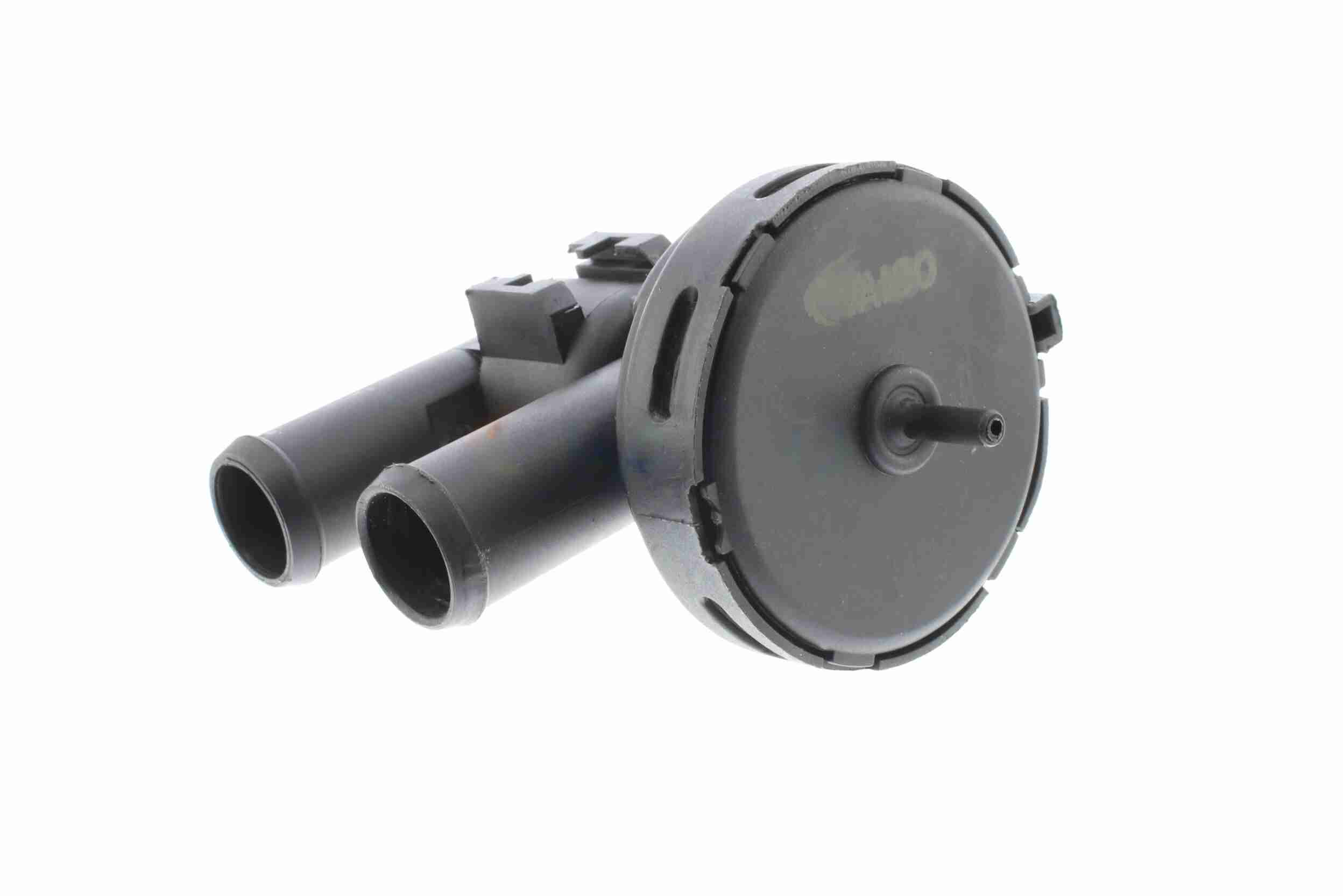 Vaico Kachelkraan /Koelvloeistof regelklep V40-1312