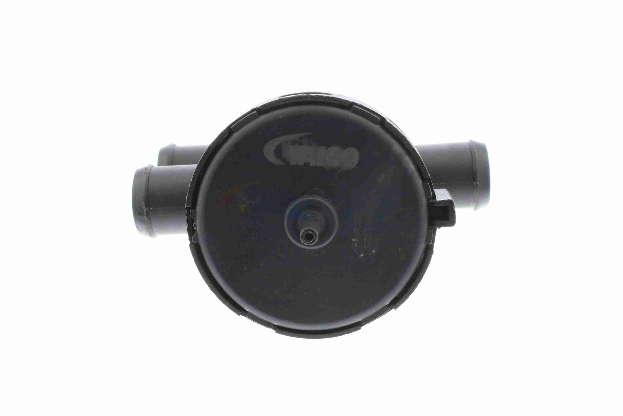 Vaico Kachelkraan /Koelvloeistof regelklep V40-1312