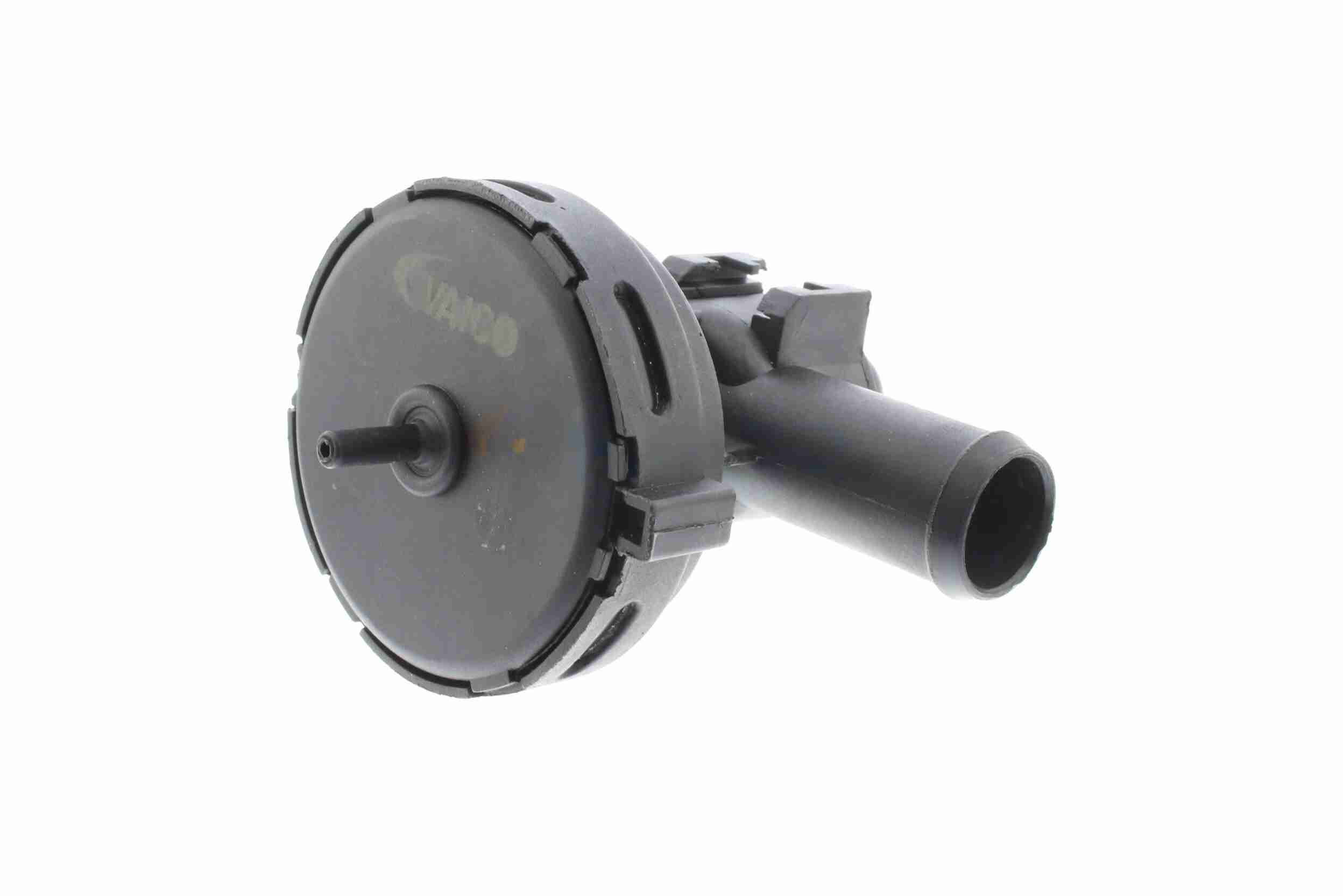 Vaico Kachelkraan /Koelvloeistof regelklep V40-1312