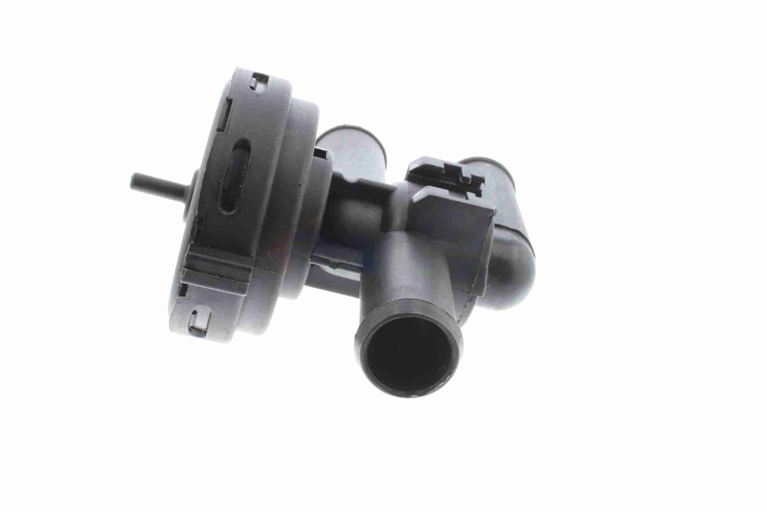 Vaico Kachelkraan /Koelvloeistof regelklep V40-1312