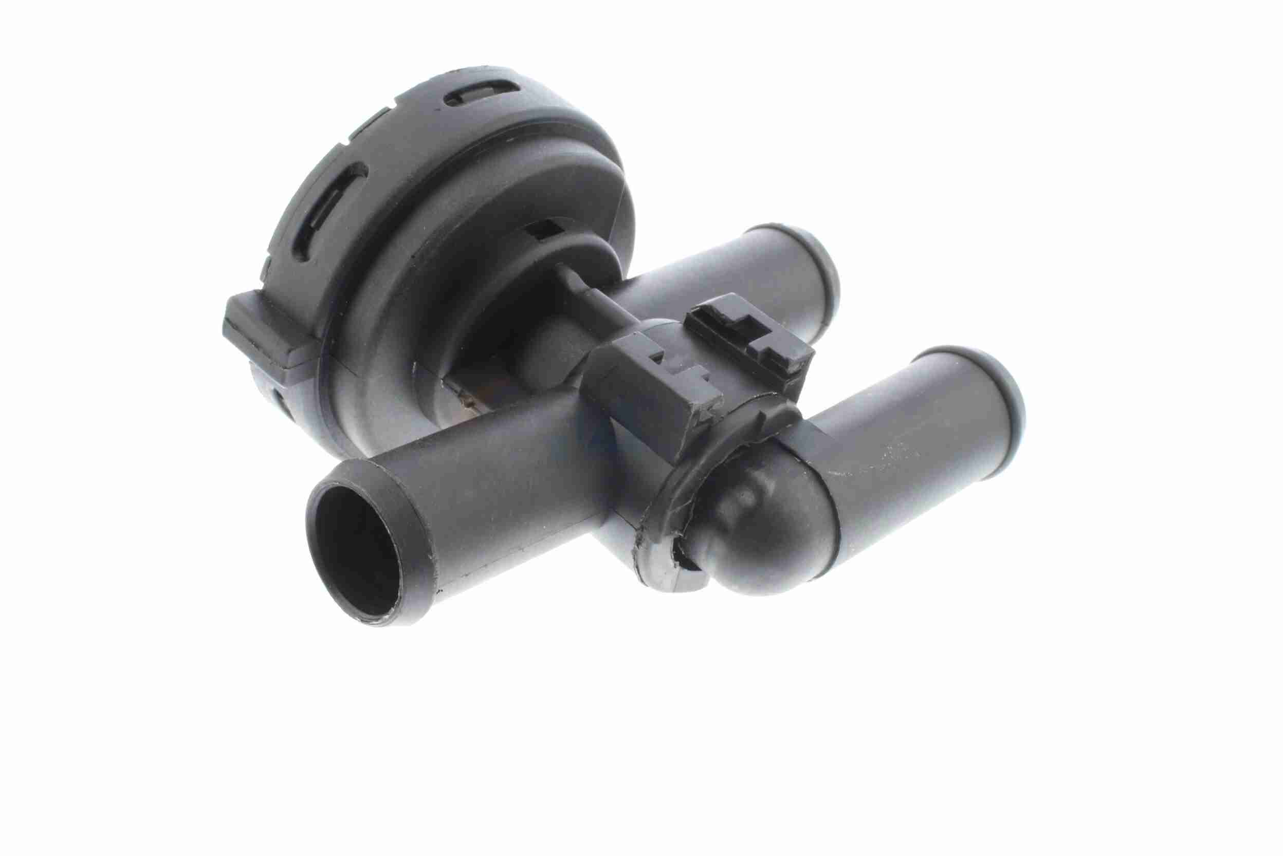 Vaico Kachelkraan /Koelvloeistof regelklep V40-1312