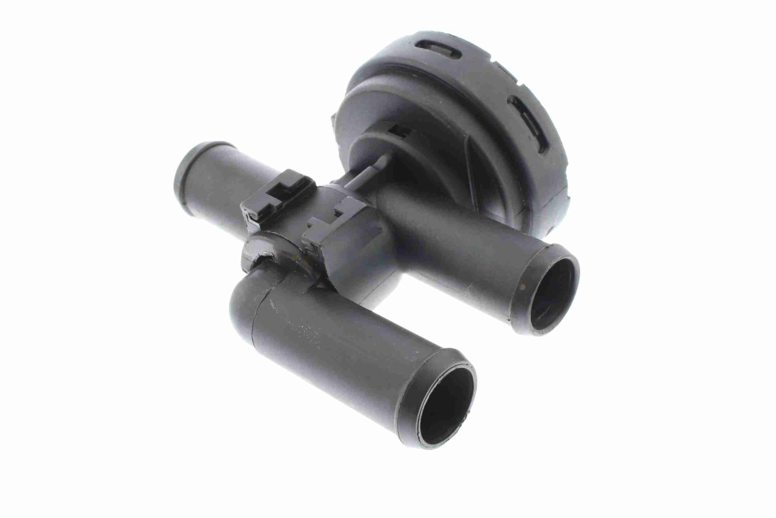 Vaico Kachelkraan /Koelvloeistof regelklep V40-1312