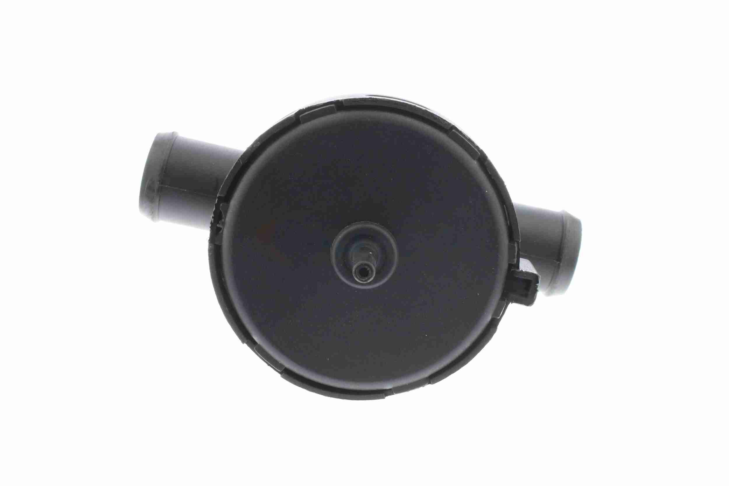 Vaico Kachelkraan /Koelvloeistof regelklep V40-1313