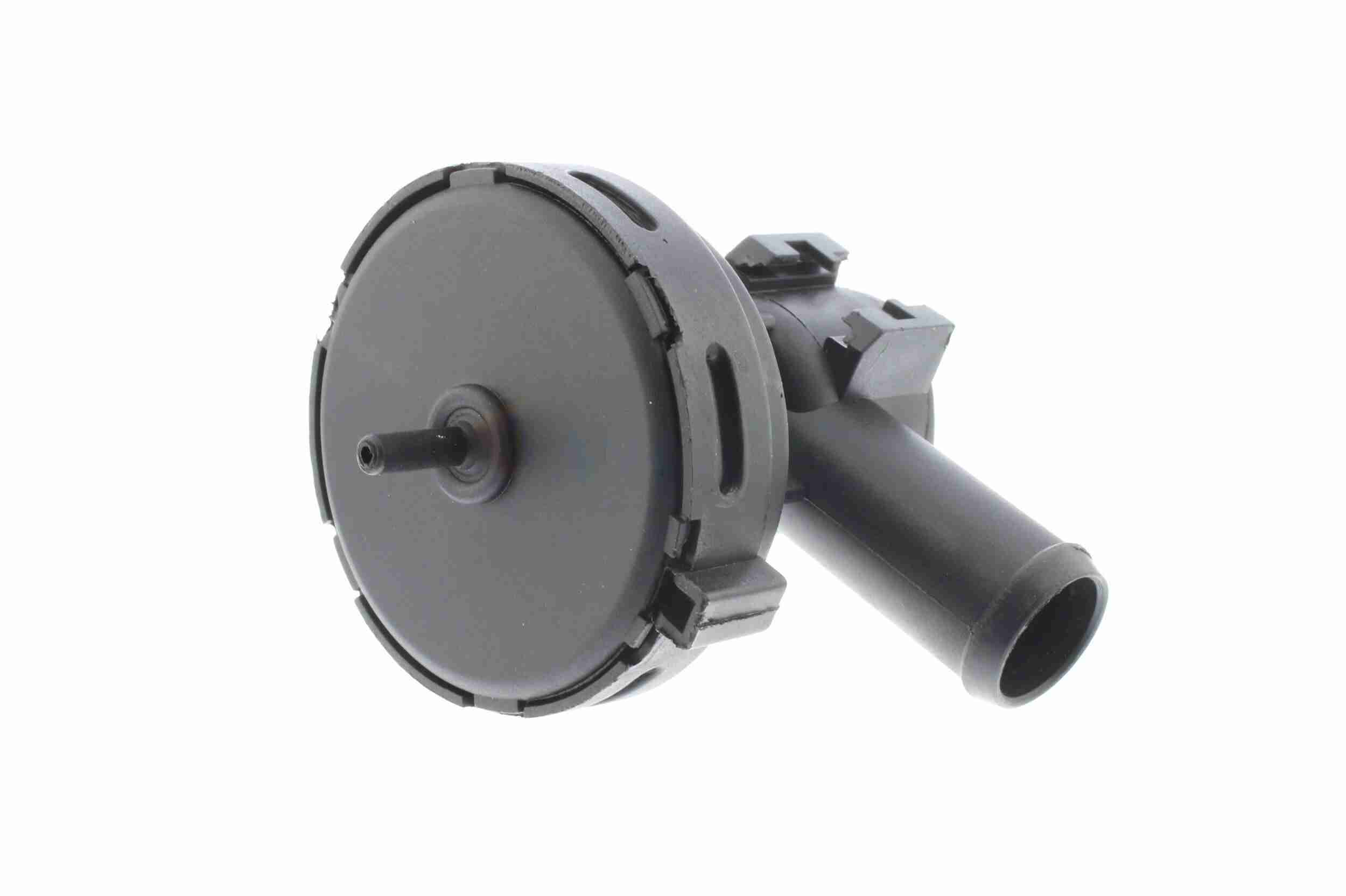 Vaico Kachelkraan /Koelvloeistof regelklep V40-1313