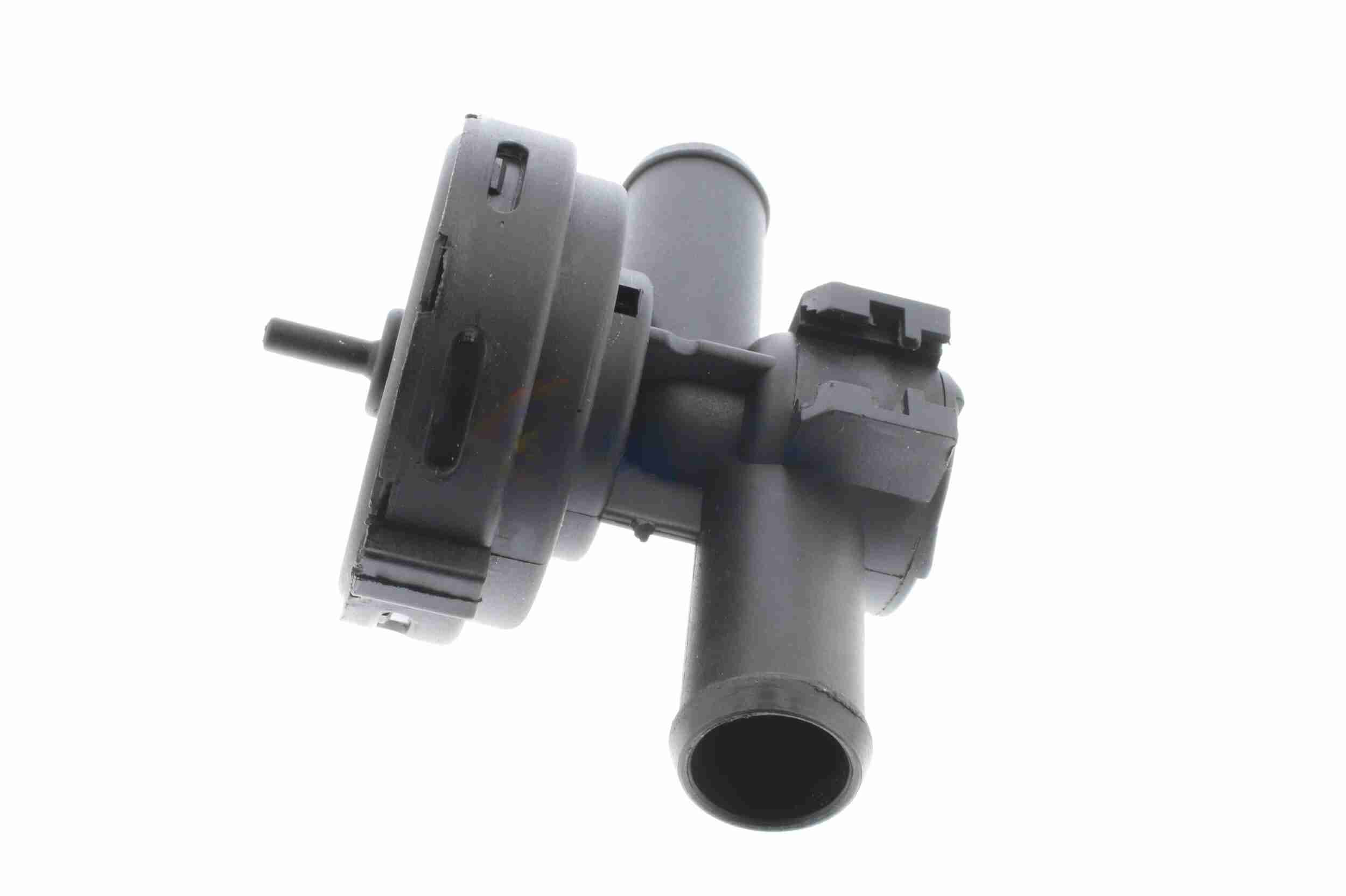 Vaico Kachelkraan /Koelvloeistof regelklep V40-1313