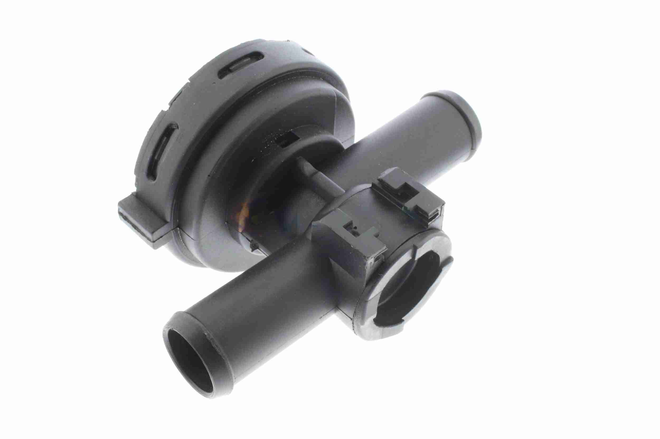 Vaico Kachelkraan /Koelvloeistof regelklep V40-1313