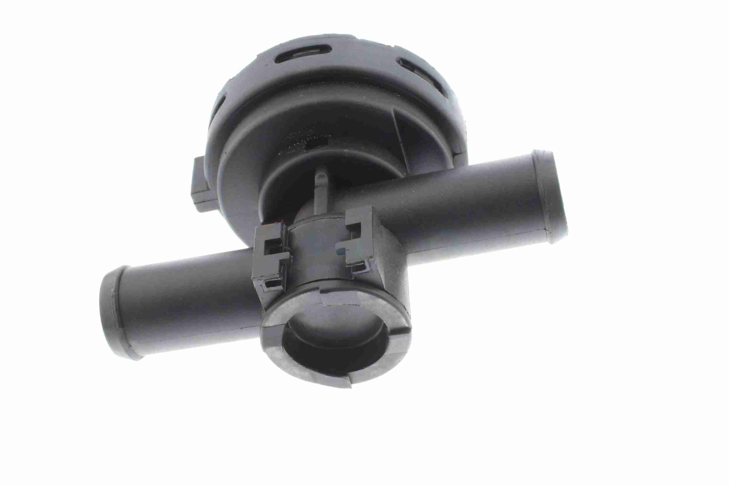 Vaico Kachelkraan /Koelvloeistof regelklep V40-1313