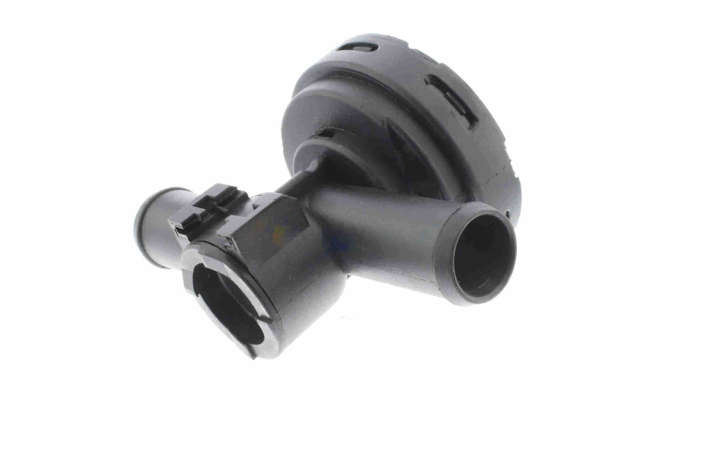 Vaico Kachelkraan /Koelvloeistof regelklep V40-1313