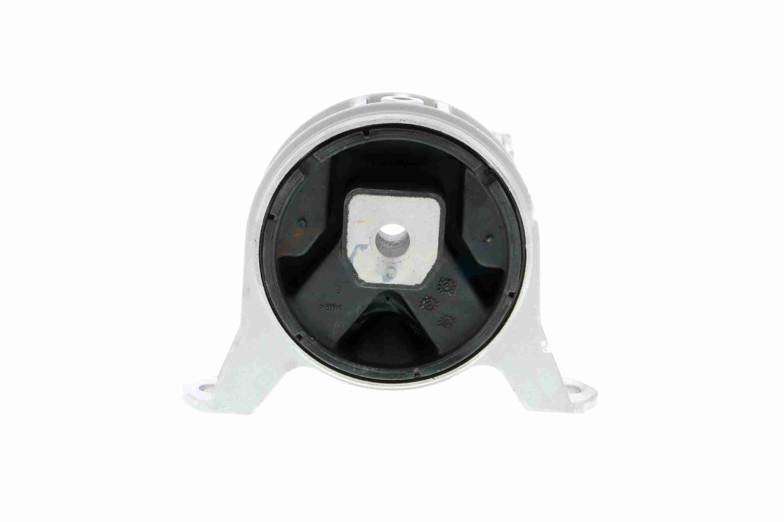 Vaico Motorsteun V40-1314