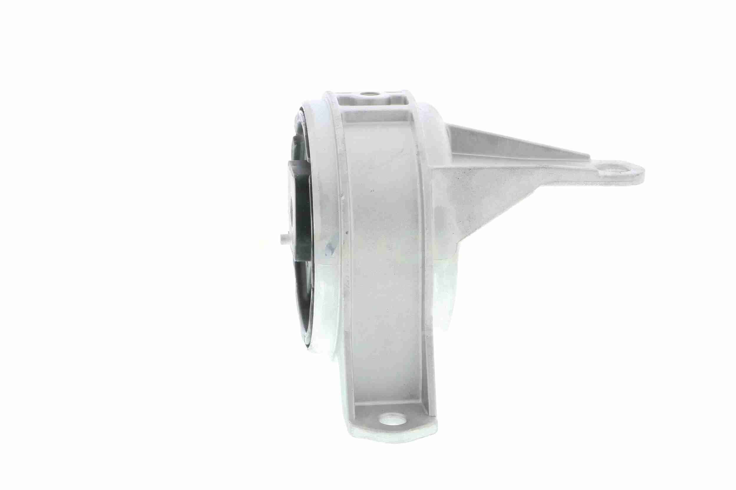 Vaico Motorsteun V40-1314