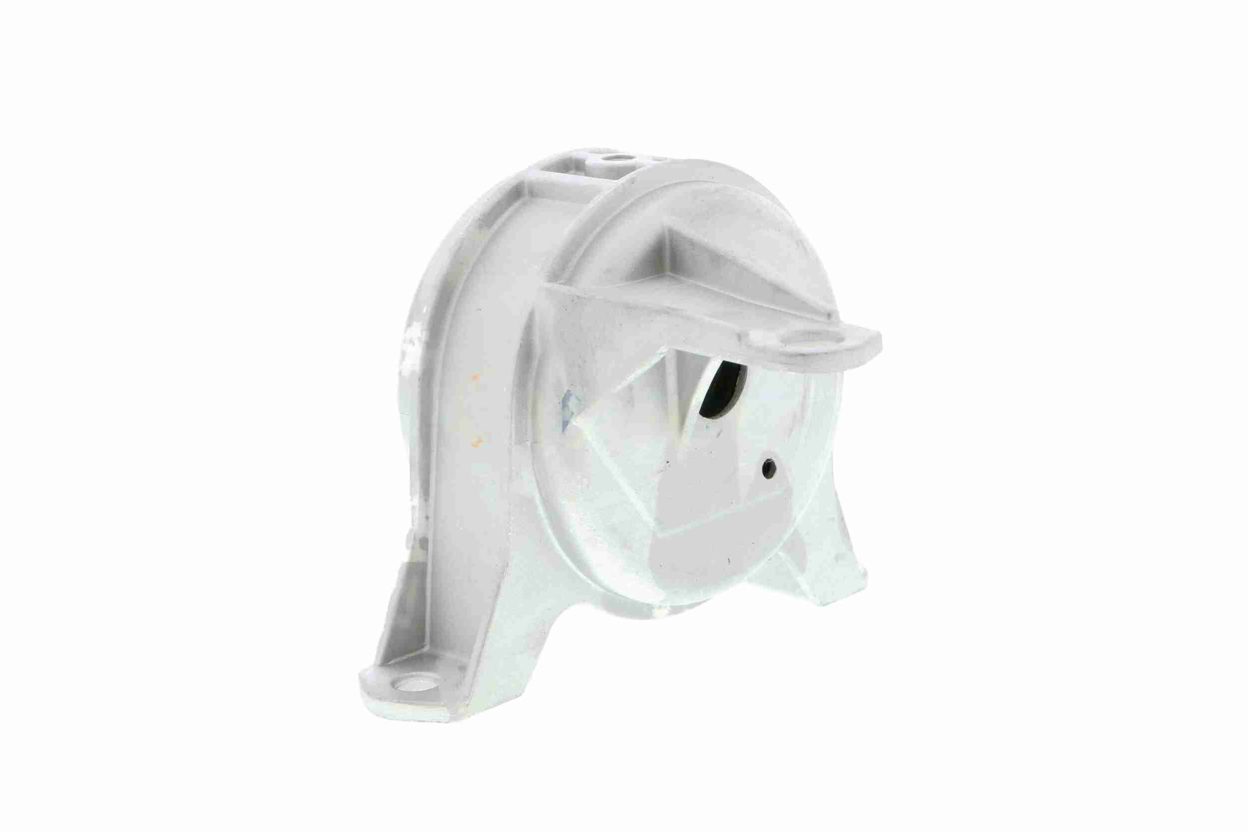 Vaico Motorsteun V40-1314