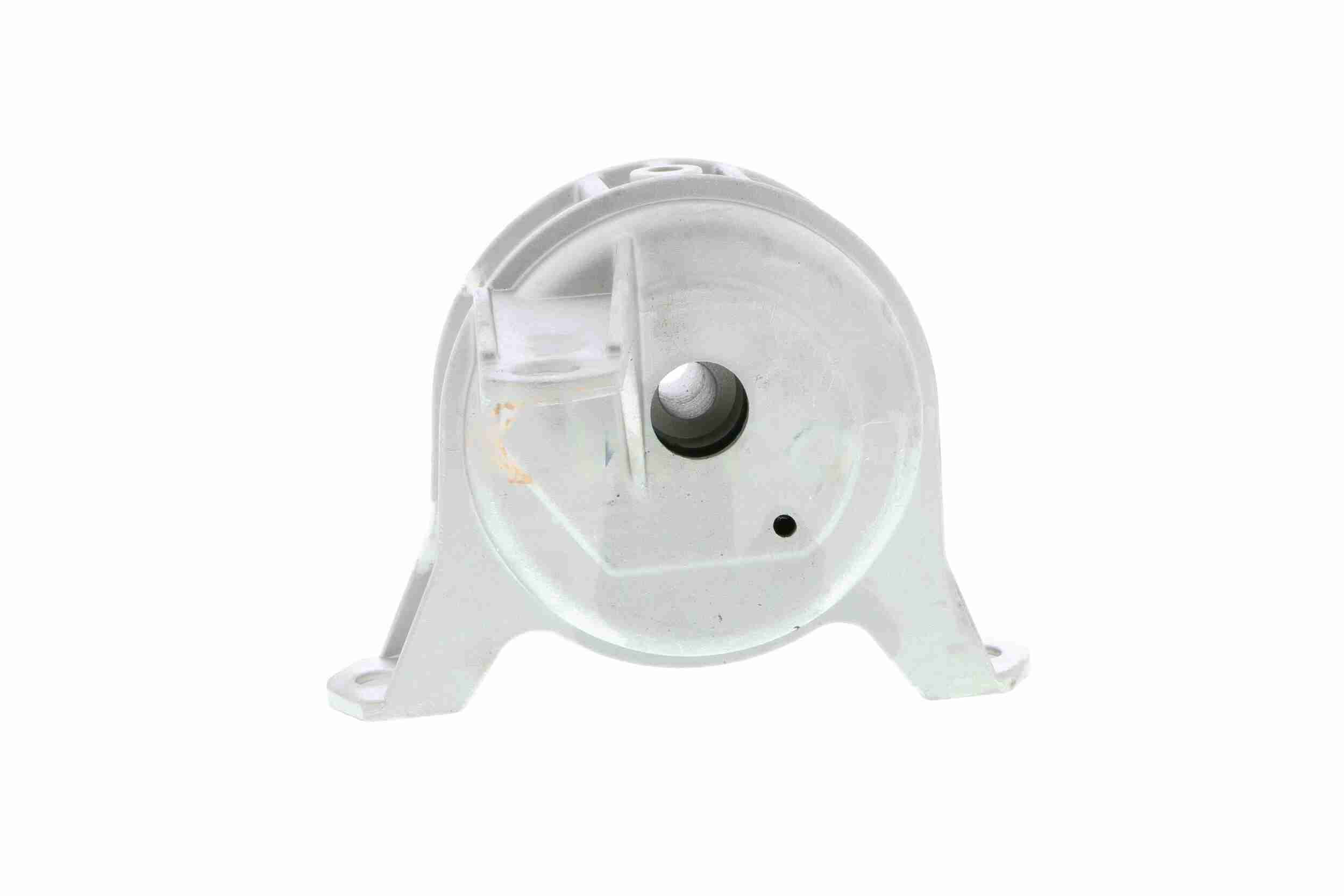 Vaico Motorsteun V40-1314