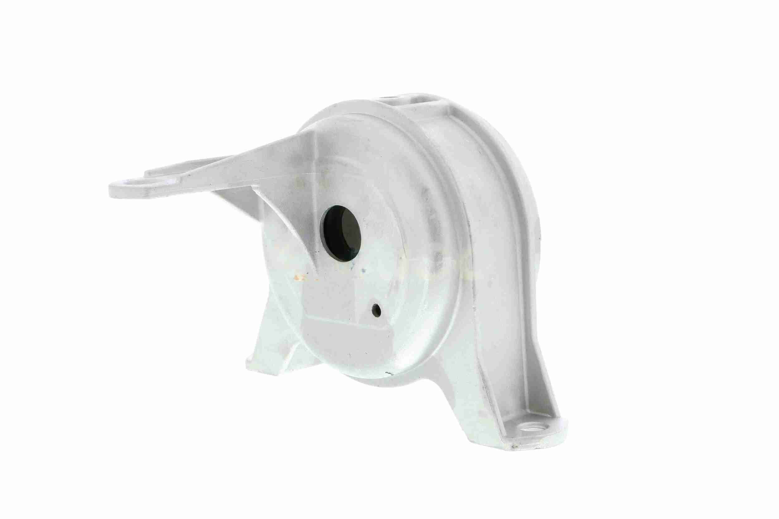 Vaico Motorsteun V40-1314