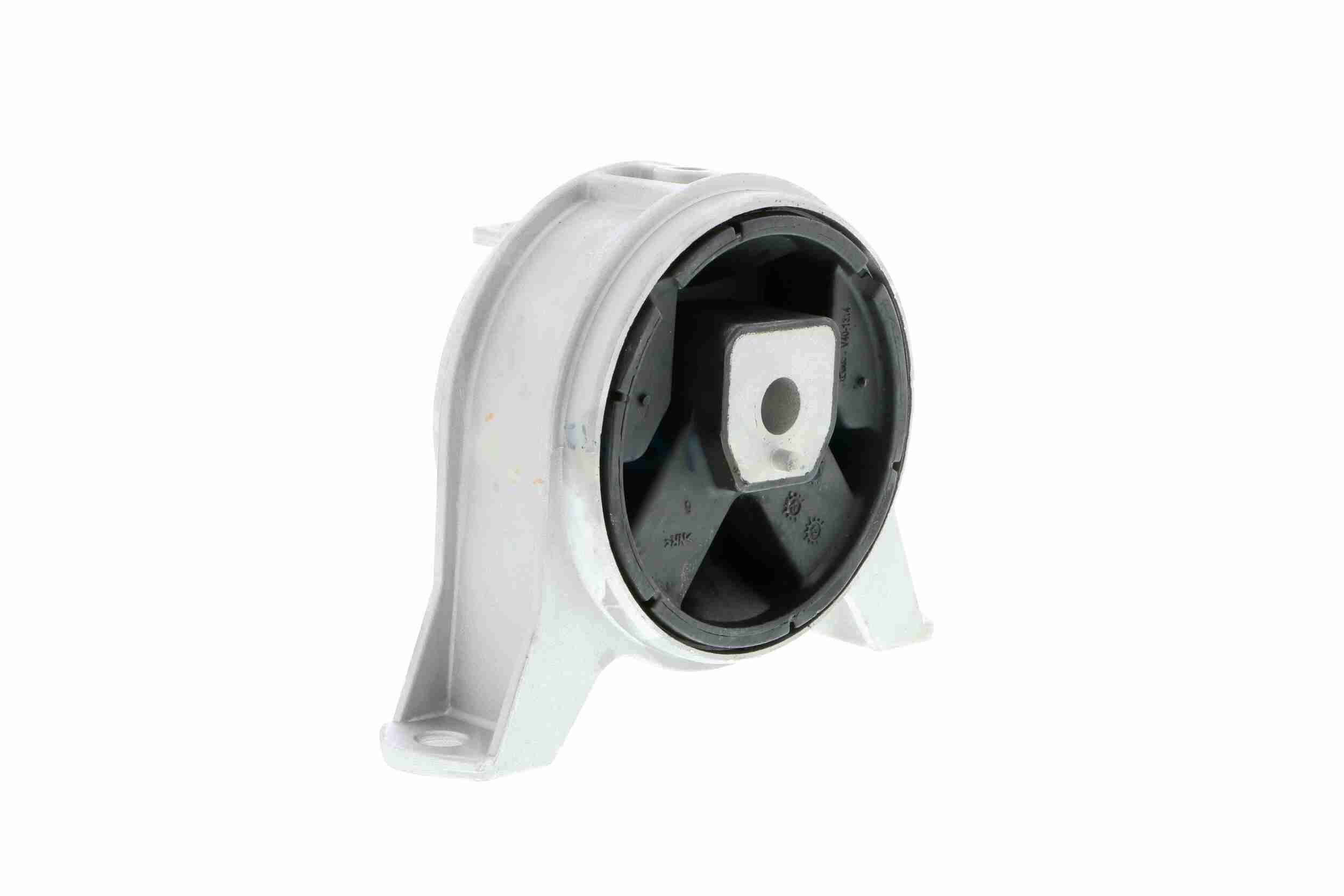 Vaico Motorsteun V40-1314