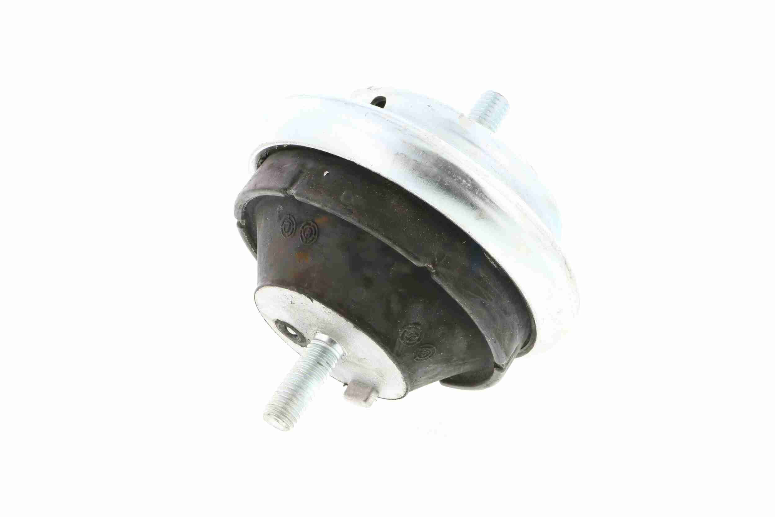 Vaico Motorsteun V40-1315