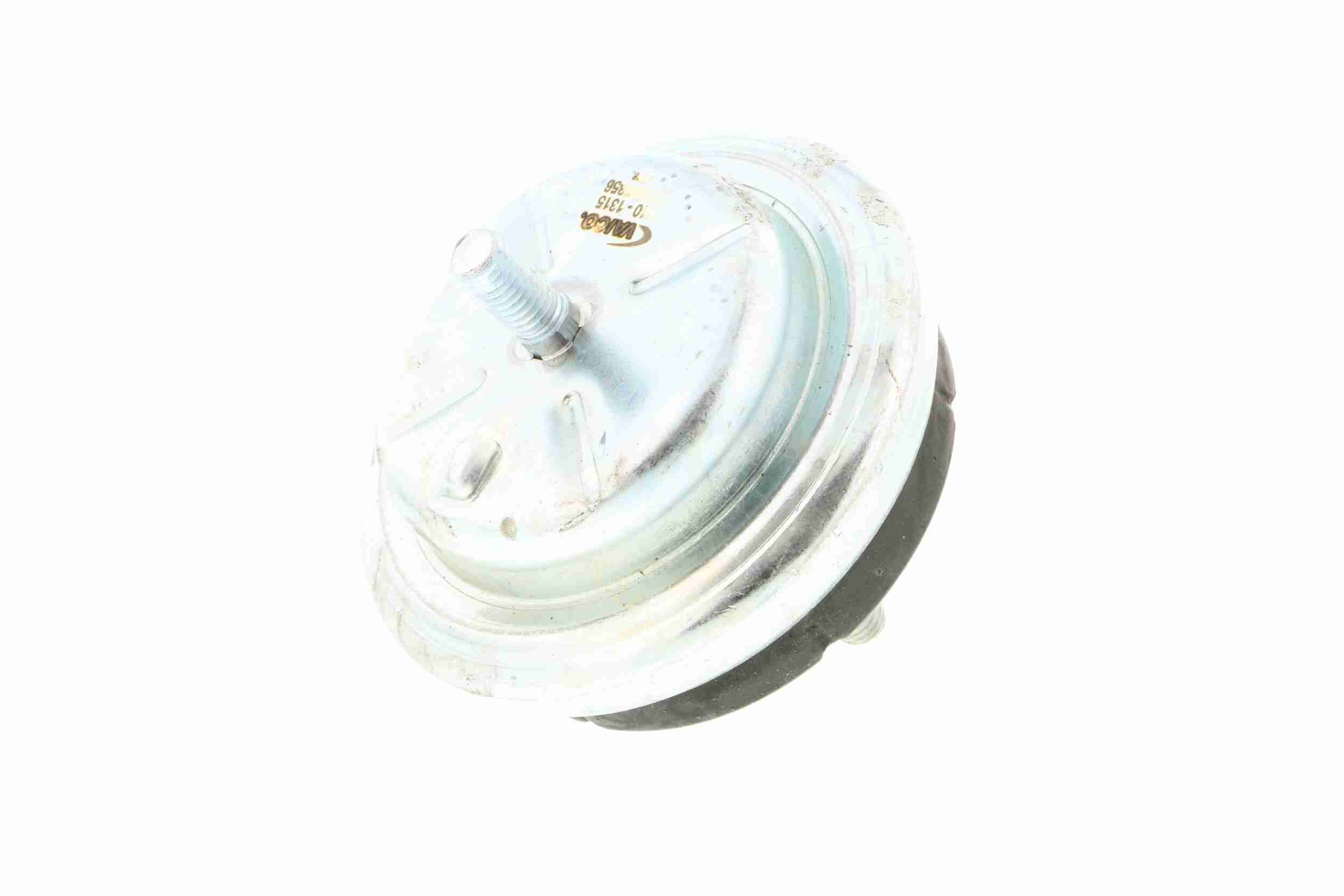 Vaico Motorsteun V40-1315