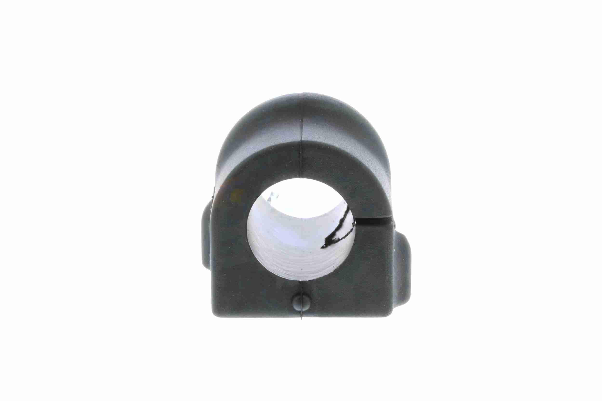 Vaico Stabilisatorstang rubber V40-1318