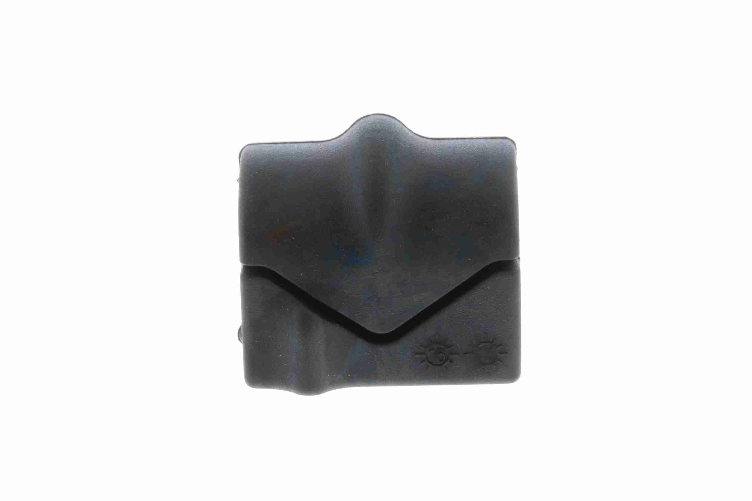 Vaico Stabilisatorstang rubber V40-1318
