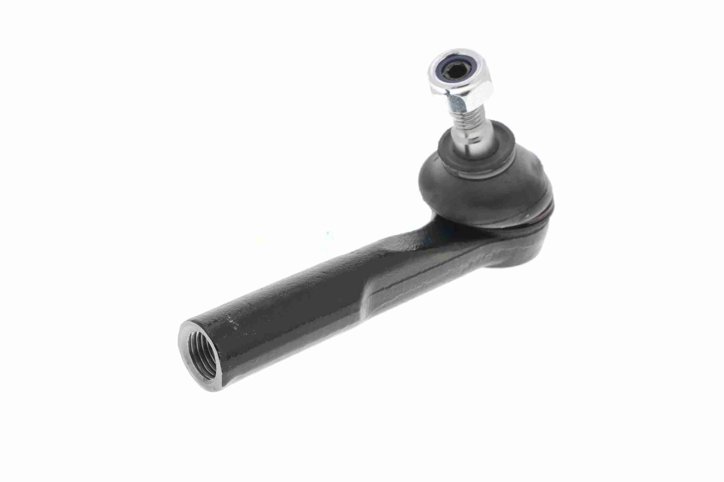 Vaico Spoorstangeind / Stuurkogel V40-1320