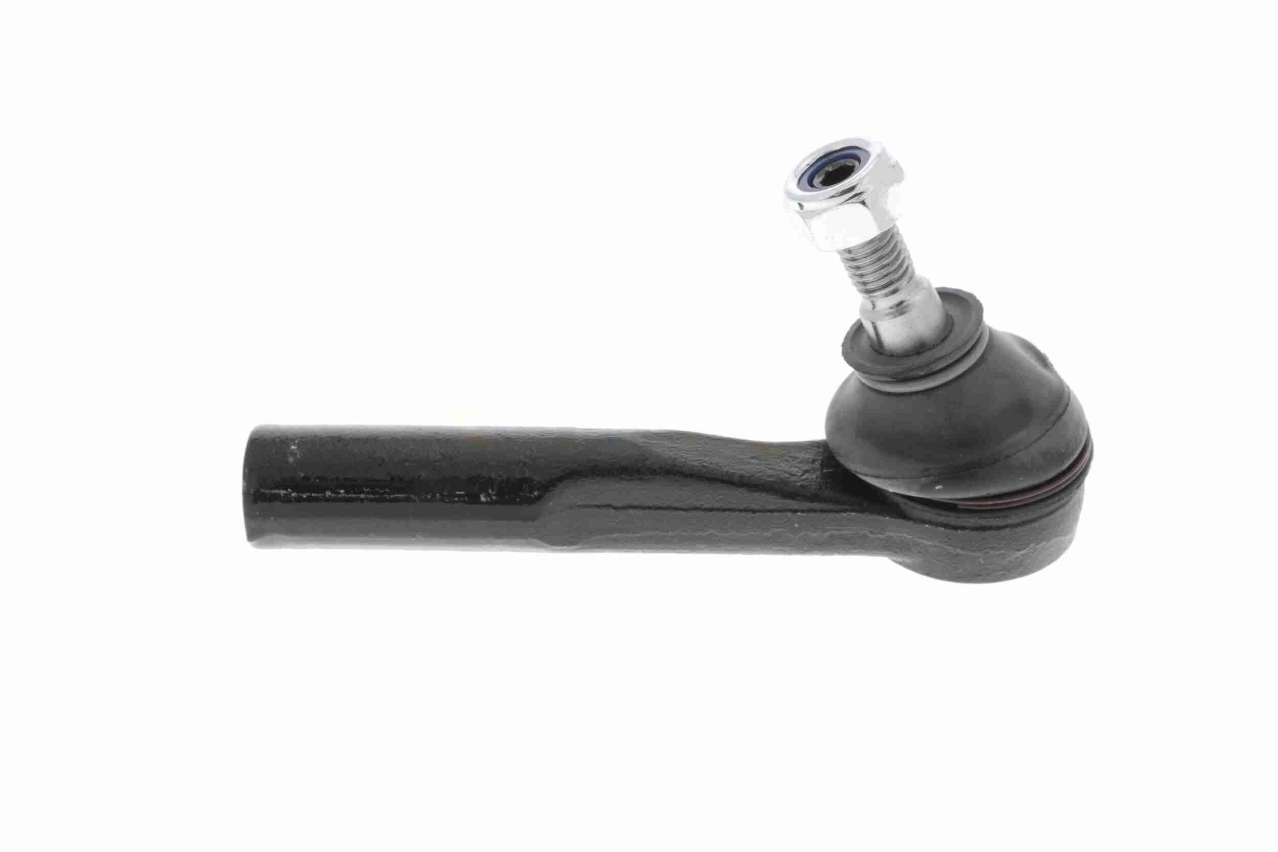 Vaico Spoorstangeind / Stuurkogel V40-1320