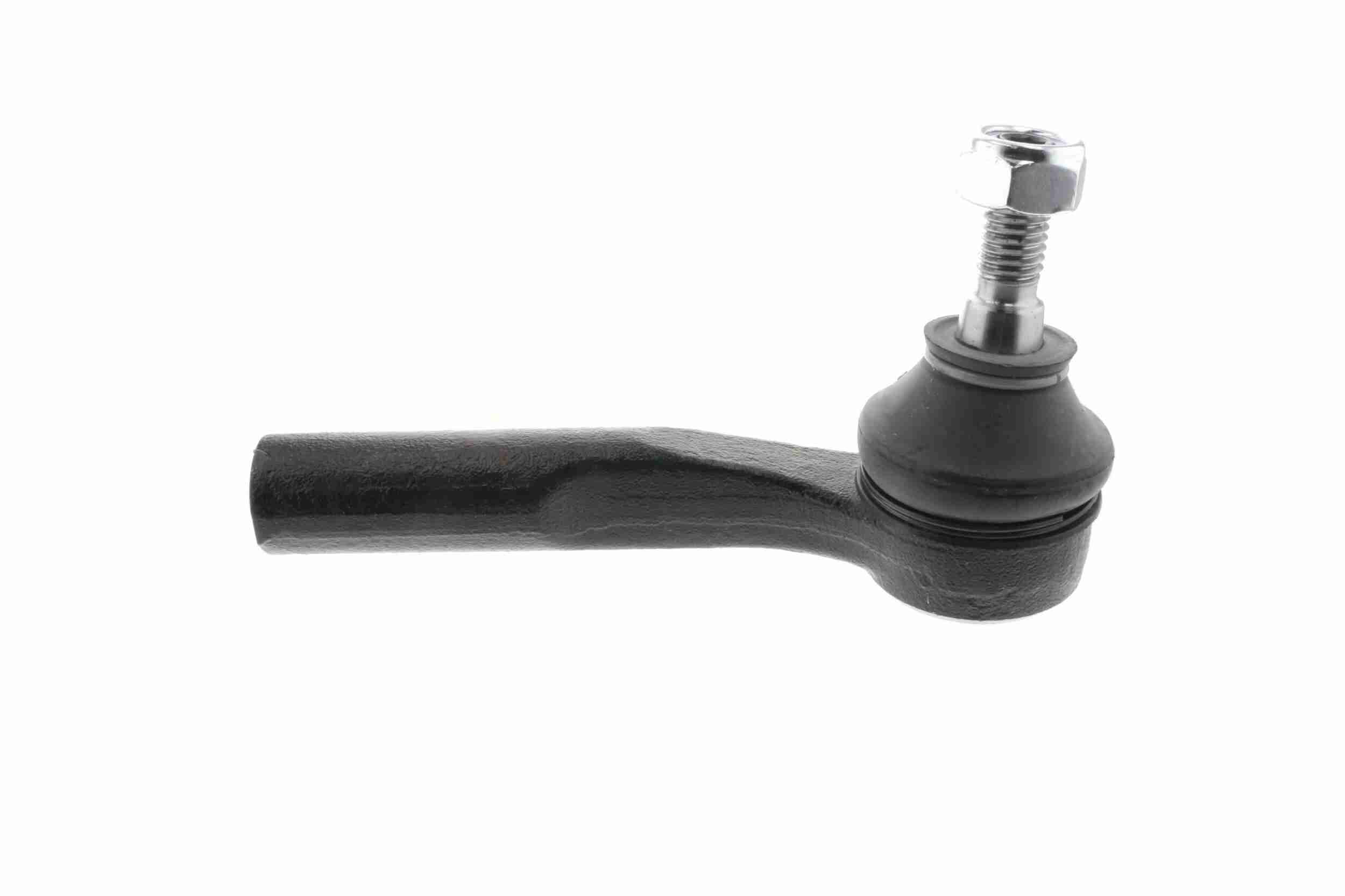 Vaico Spoorstangeind / Stuurkogel V40-1321