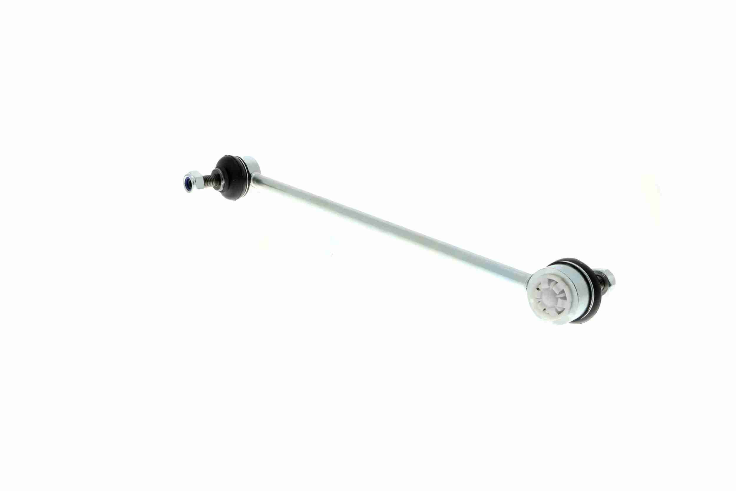 Vaico Stabilisatorstang V40-1322