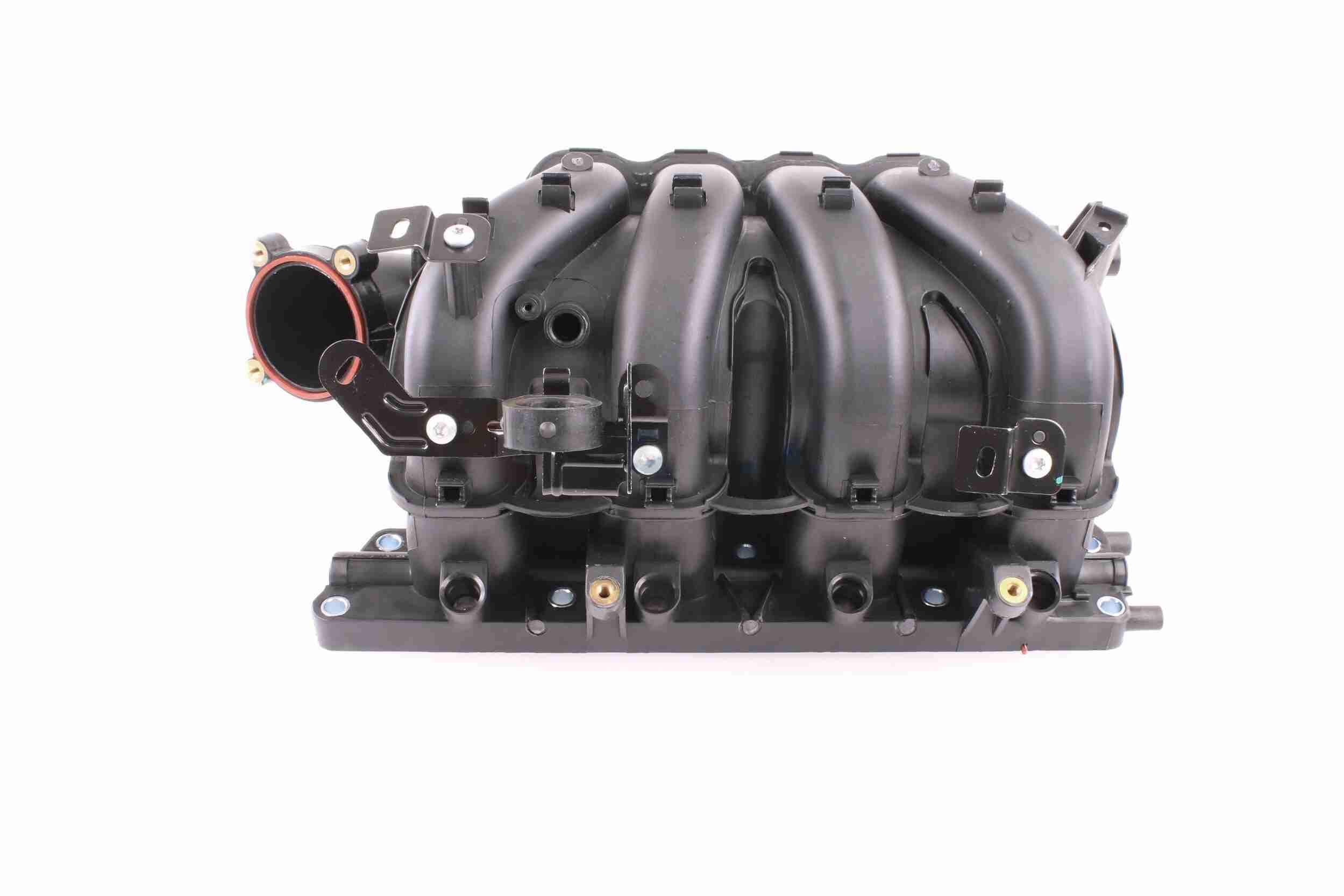 Vaico Inlaatspruitstuk module V40-1325