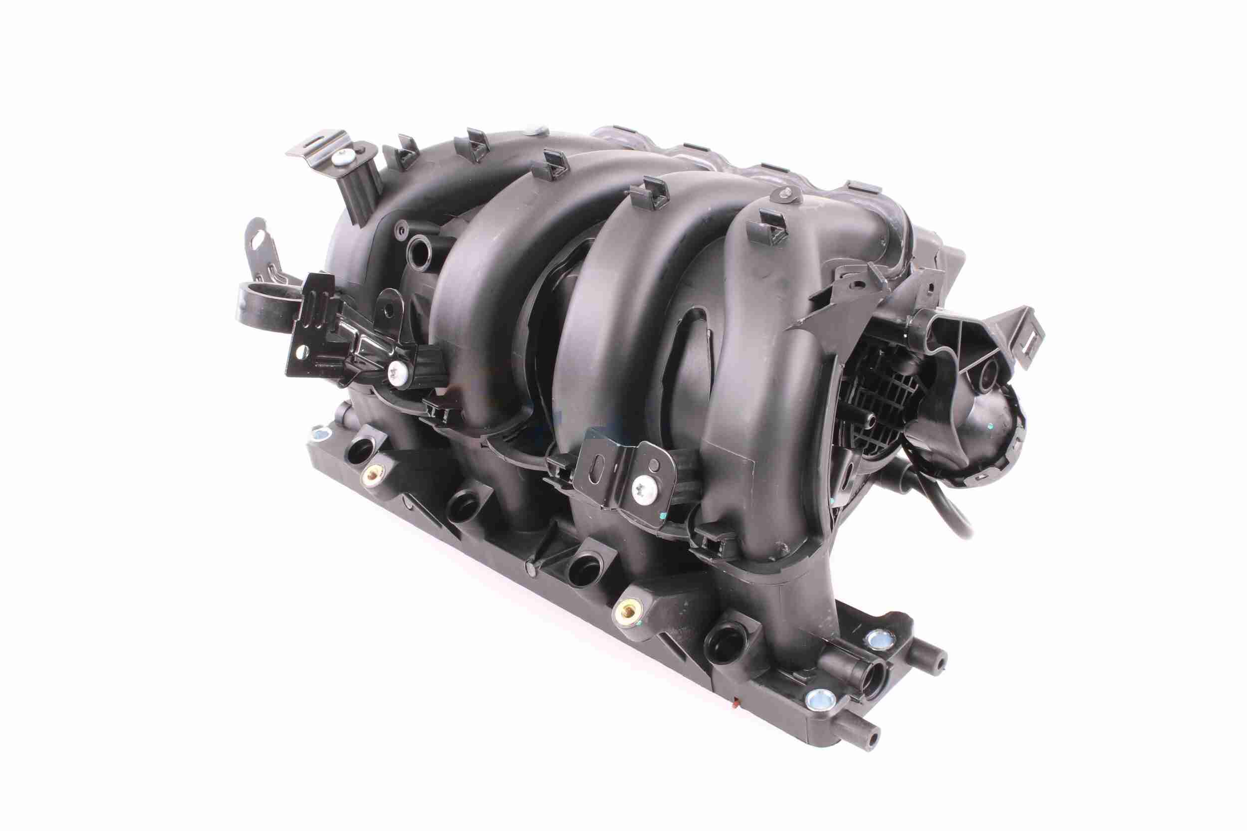 Vaico Inlaatspruitstuk module V40-1325