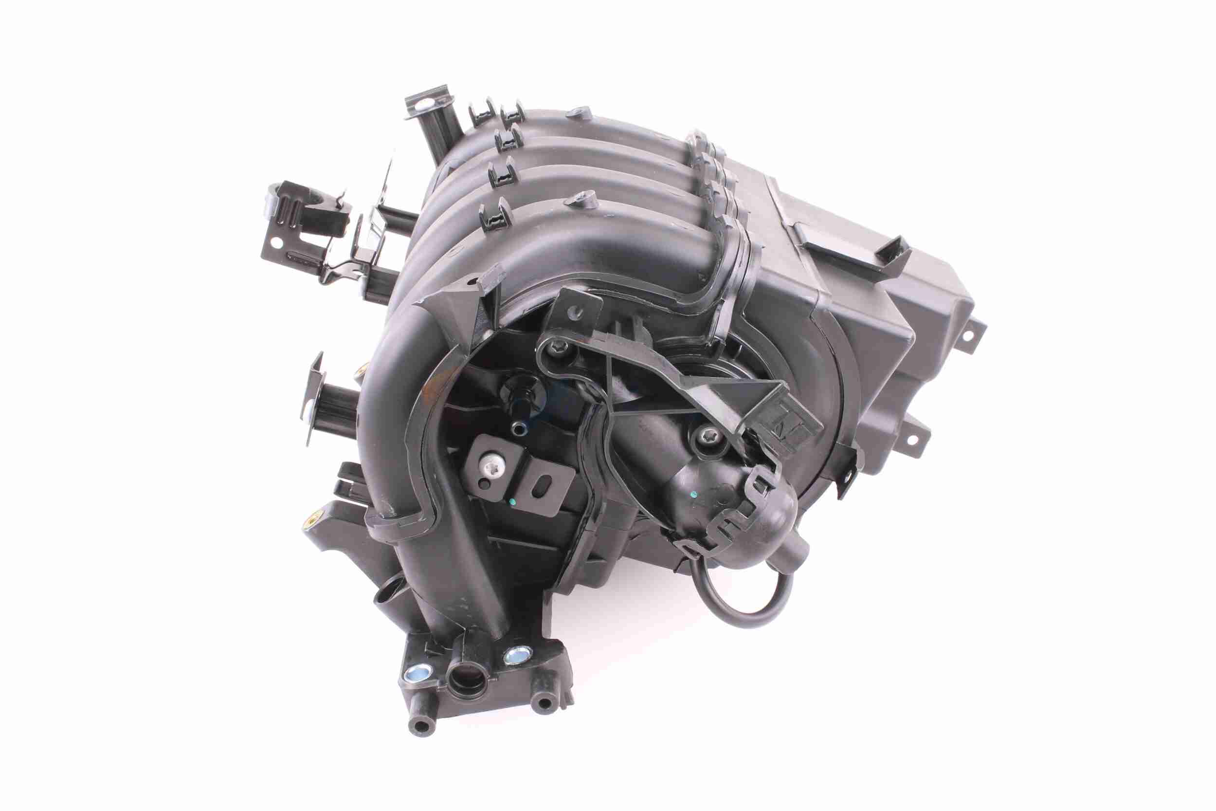 Vaico Inlaatspruitstuk module V40-1325