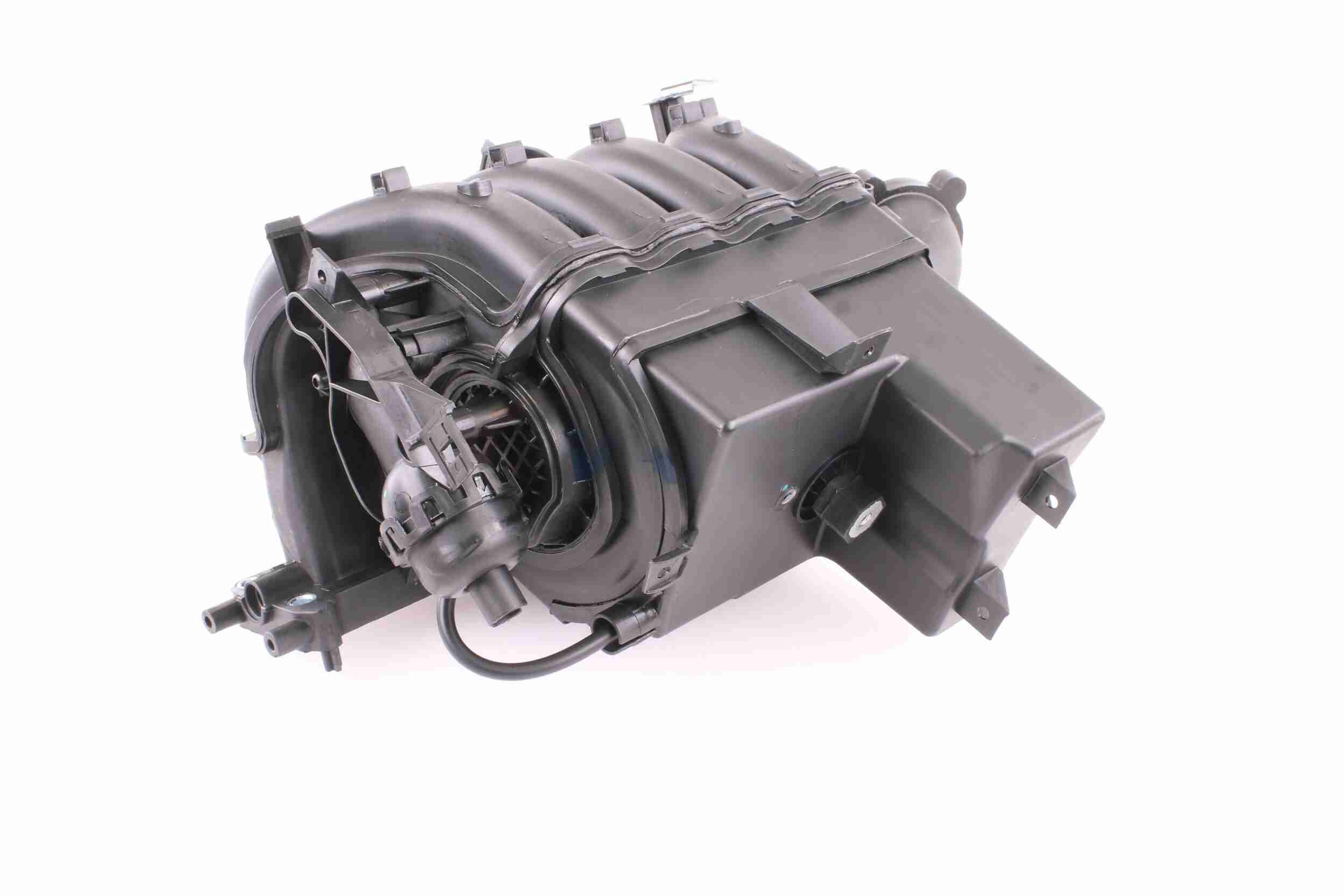 Vaico Inlaatspruitstuk module V40-1325