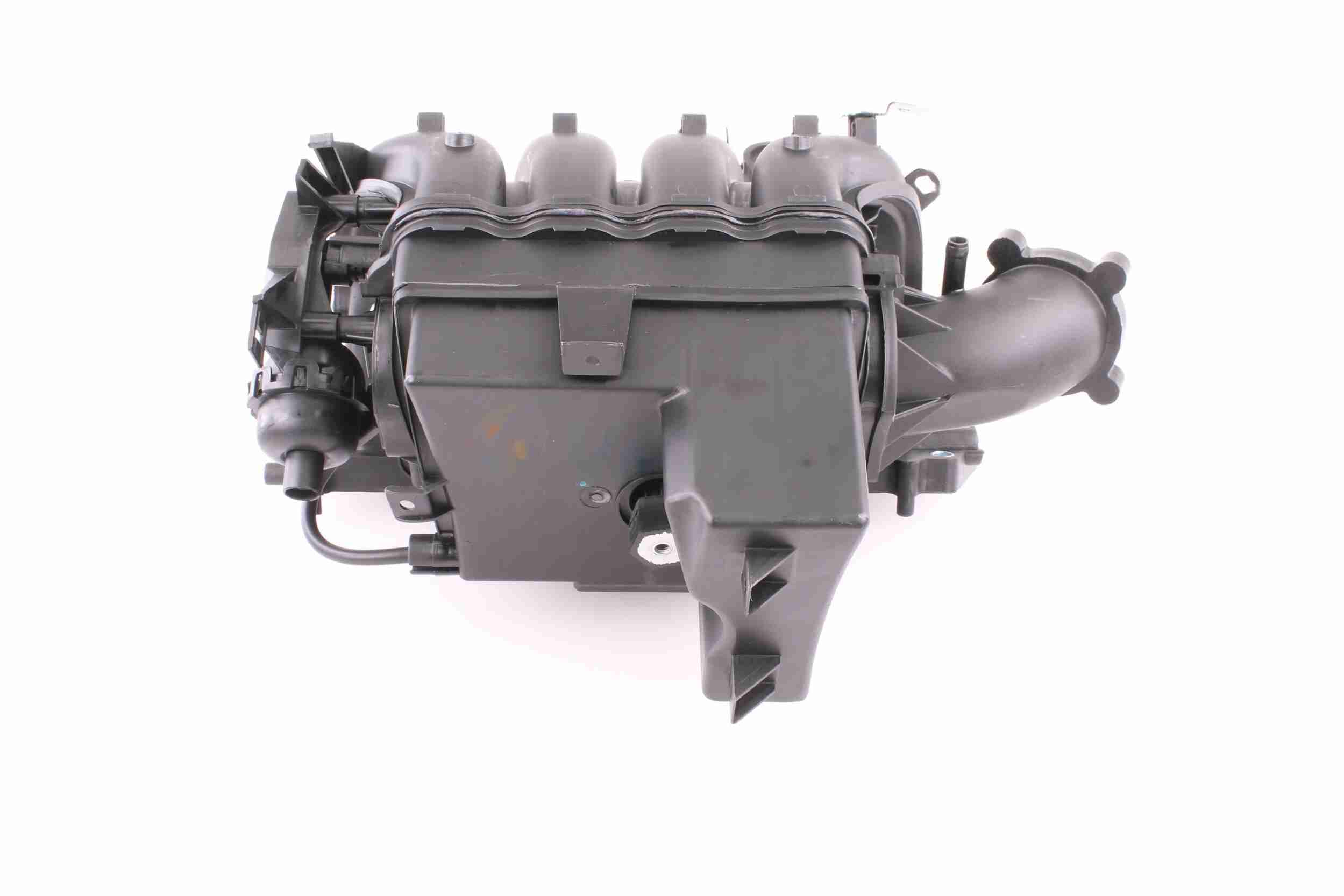 Vaico Inlaatspruitstuk module V40-1325