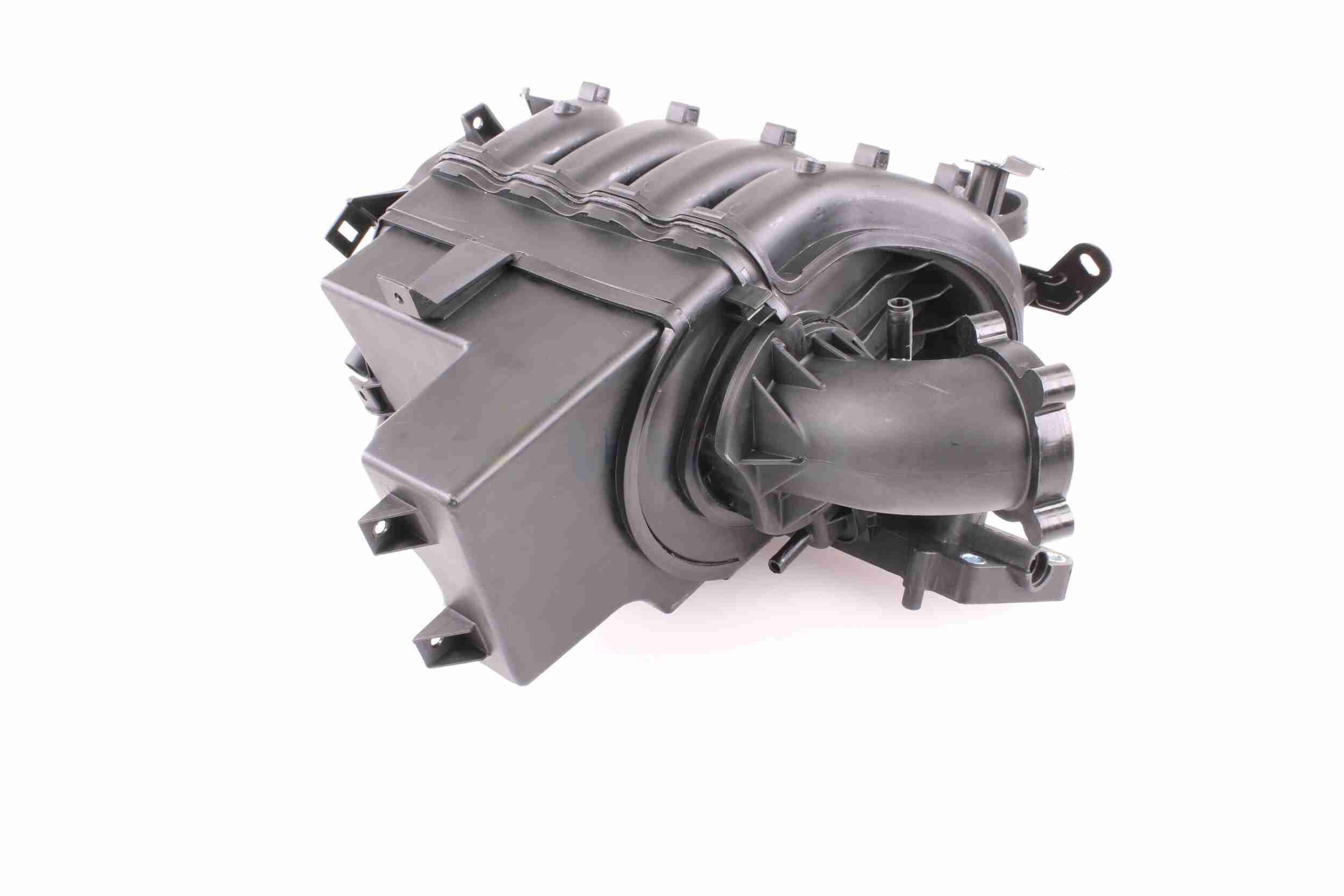 Vaico Inlaatspruitstuk module V40-1325