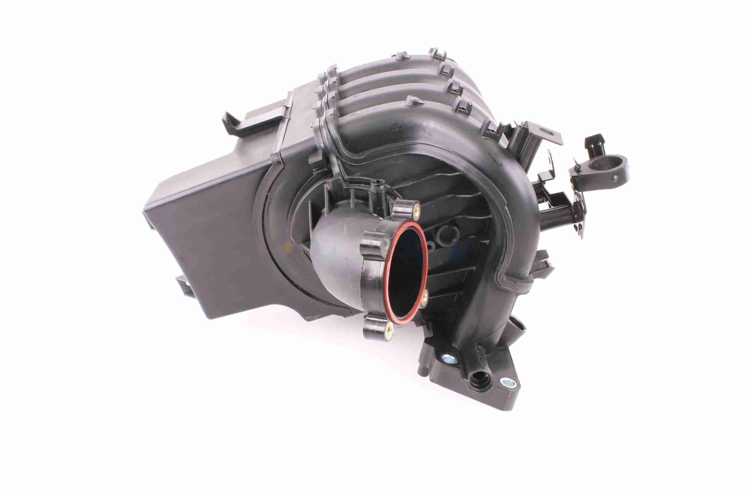 Vaico Inlaatspruitstuk module V40-1325