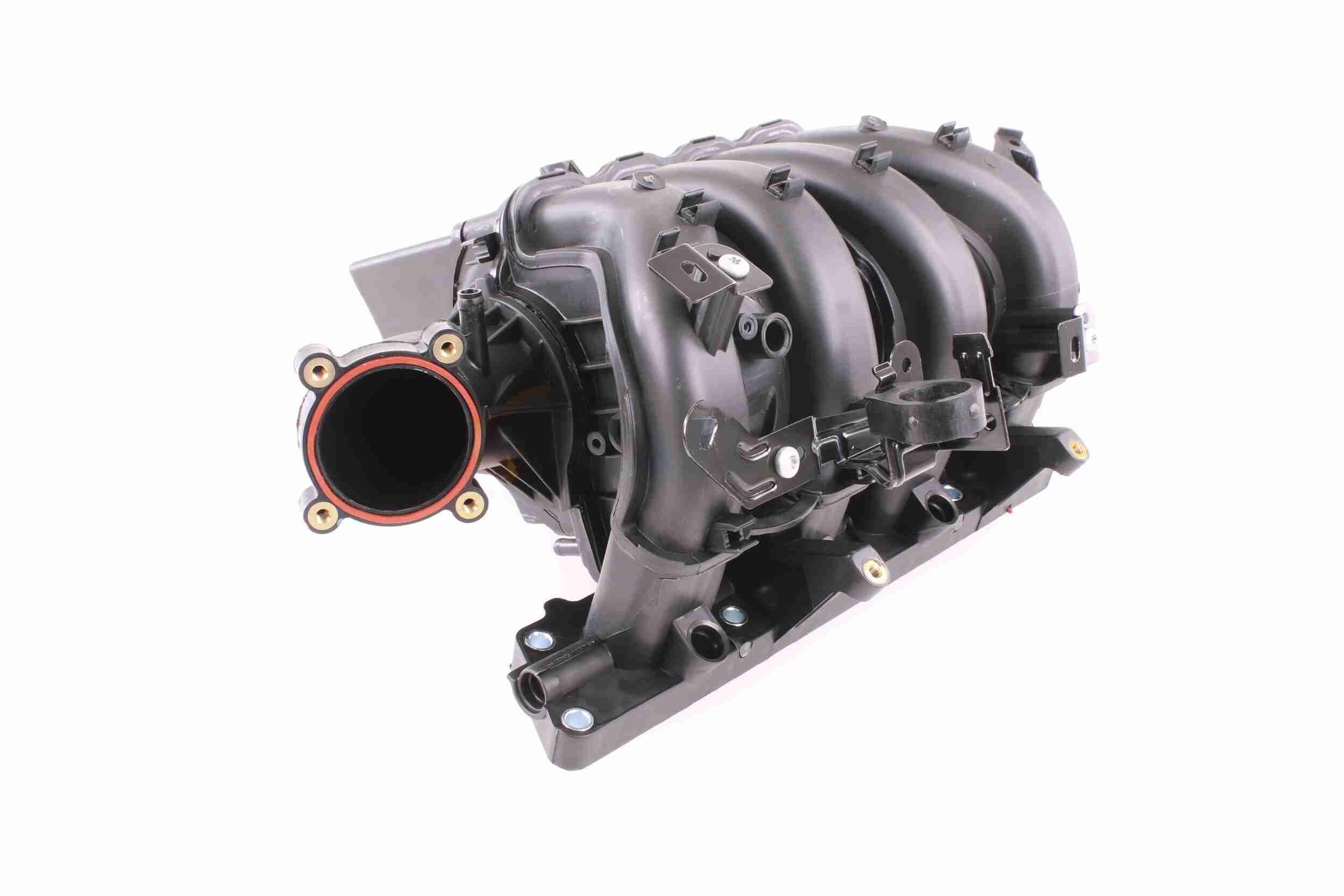 Vaico Inlaatspruitstuk module V40-1325