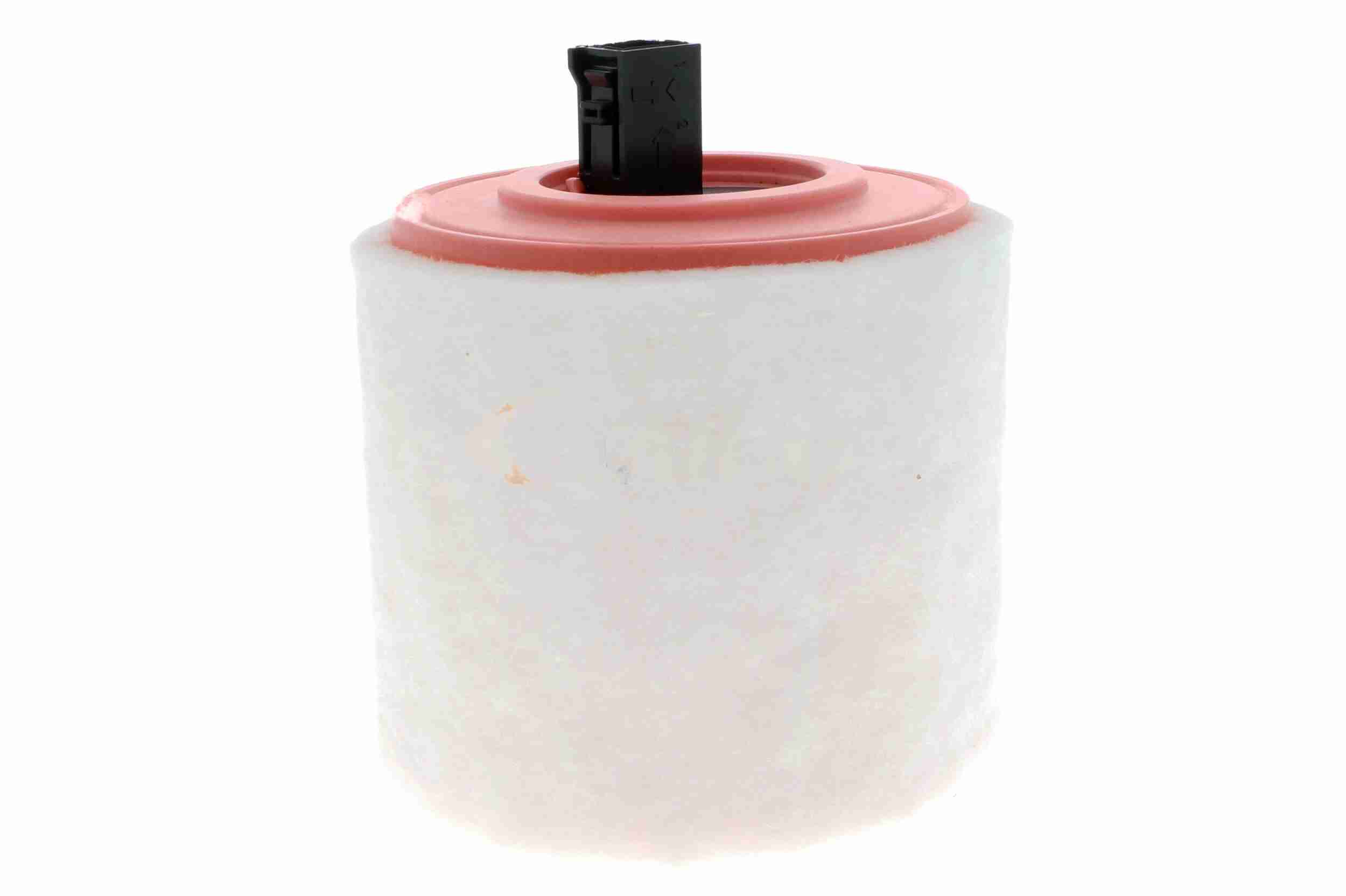 Vaico Luchtfilter V40-1326