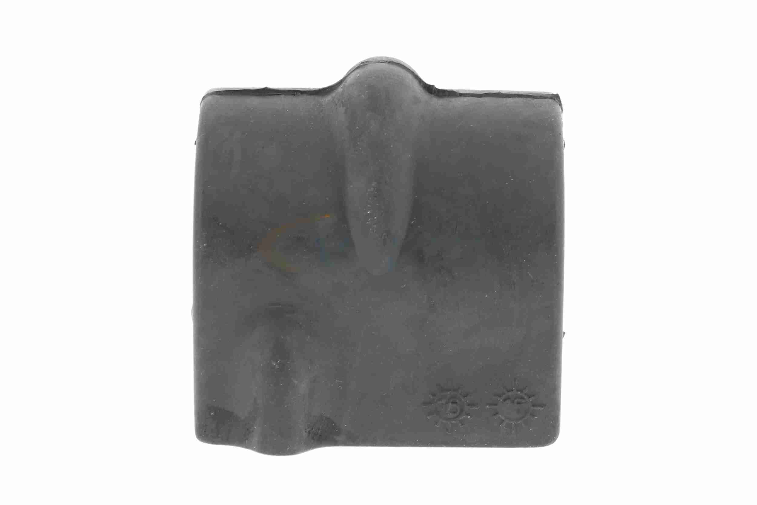 Vaico Stabilisatorstang rubber V40-1330