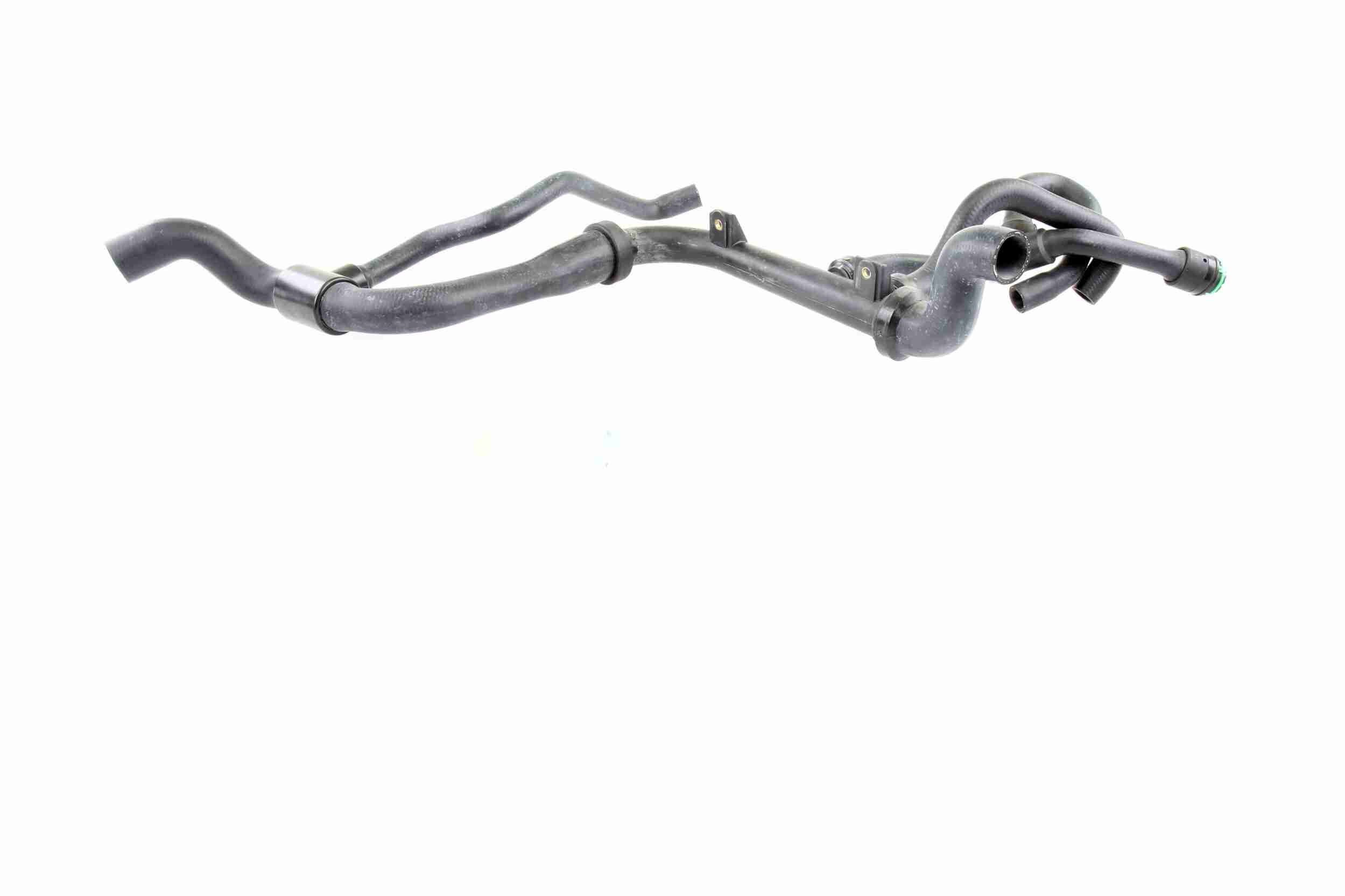 Vaico Radiateurslang V40-1332