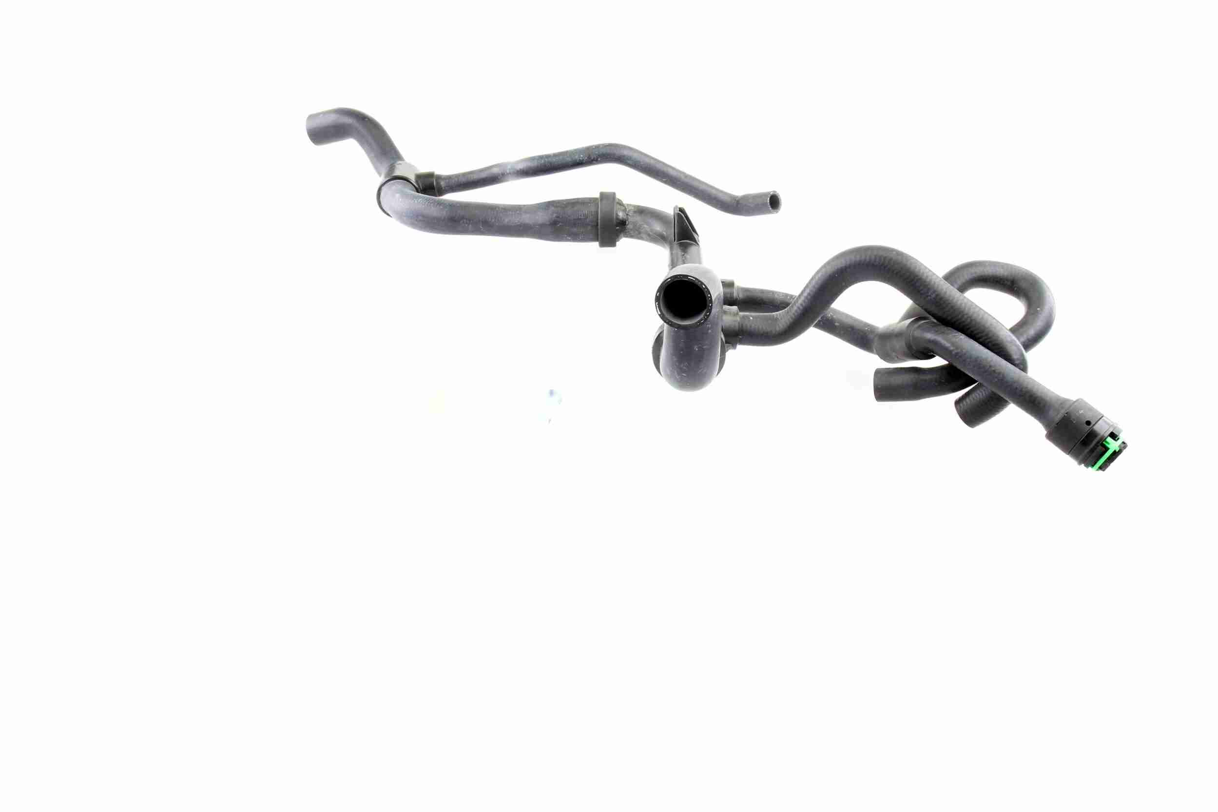 Vaico Radiateurslang V40-1332