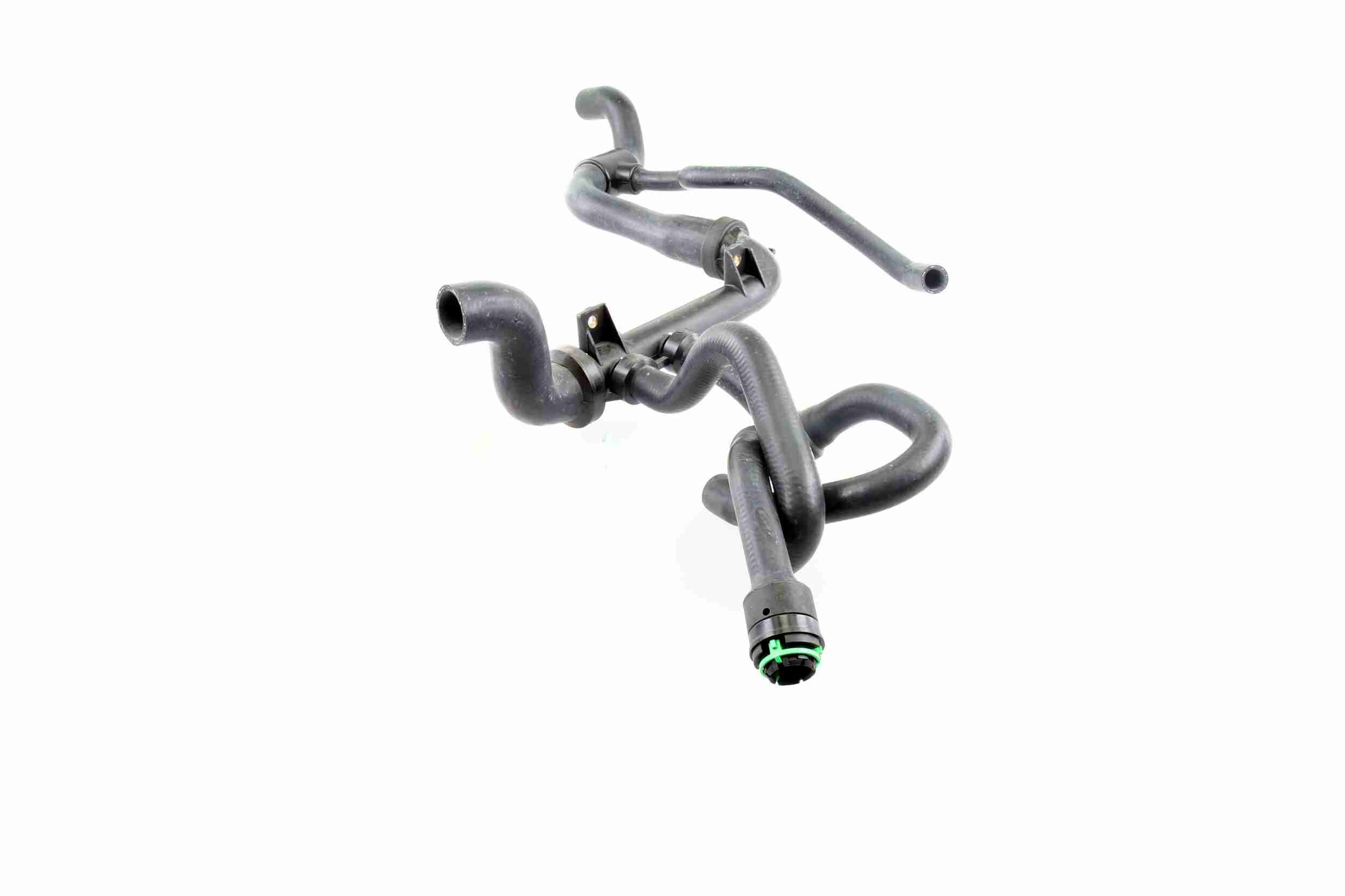 Vaico Radiateurslang V40-1332