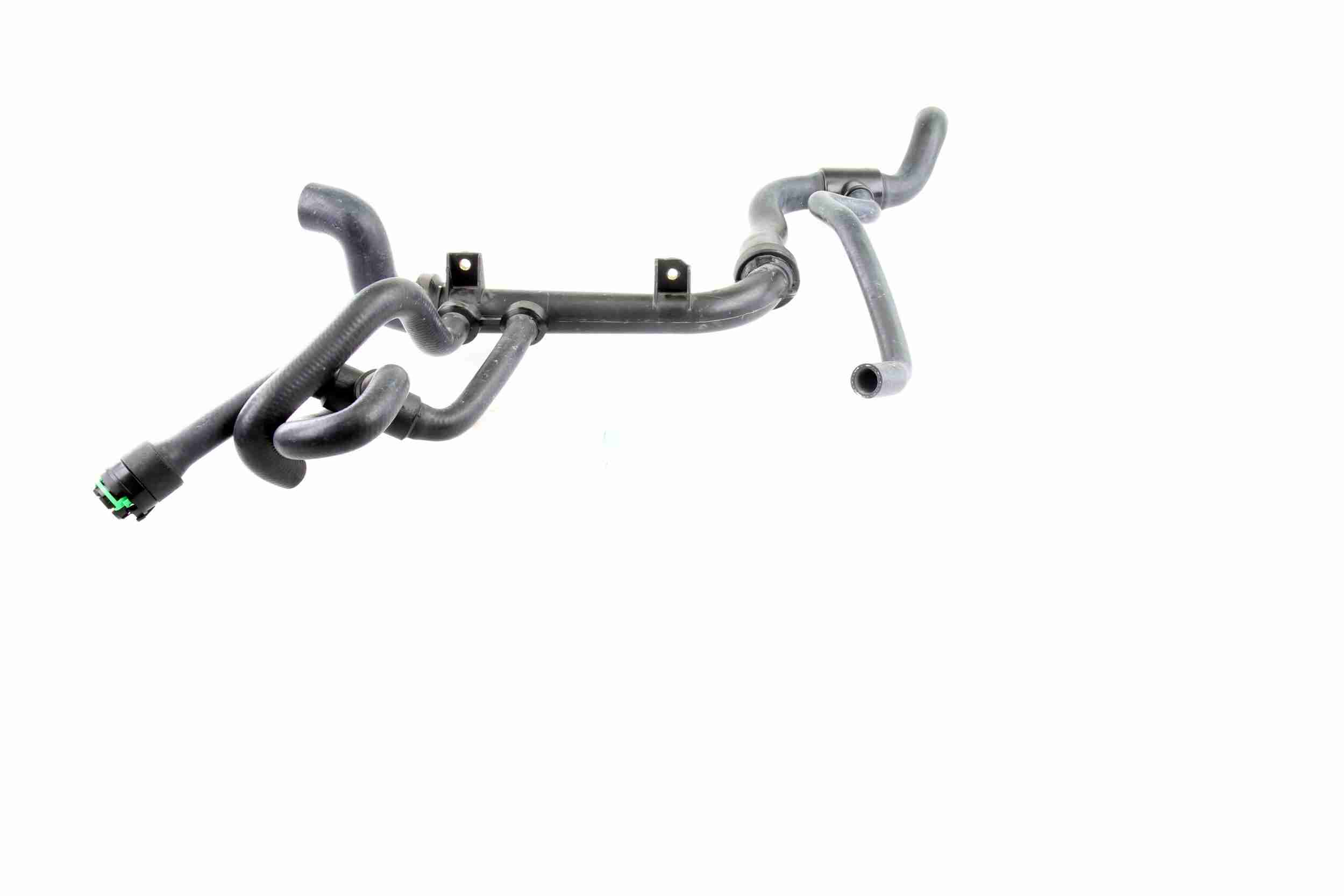 Vaico Radiateurslang V40-1332