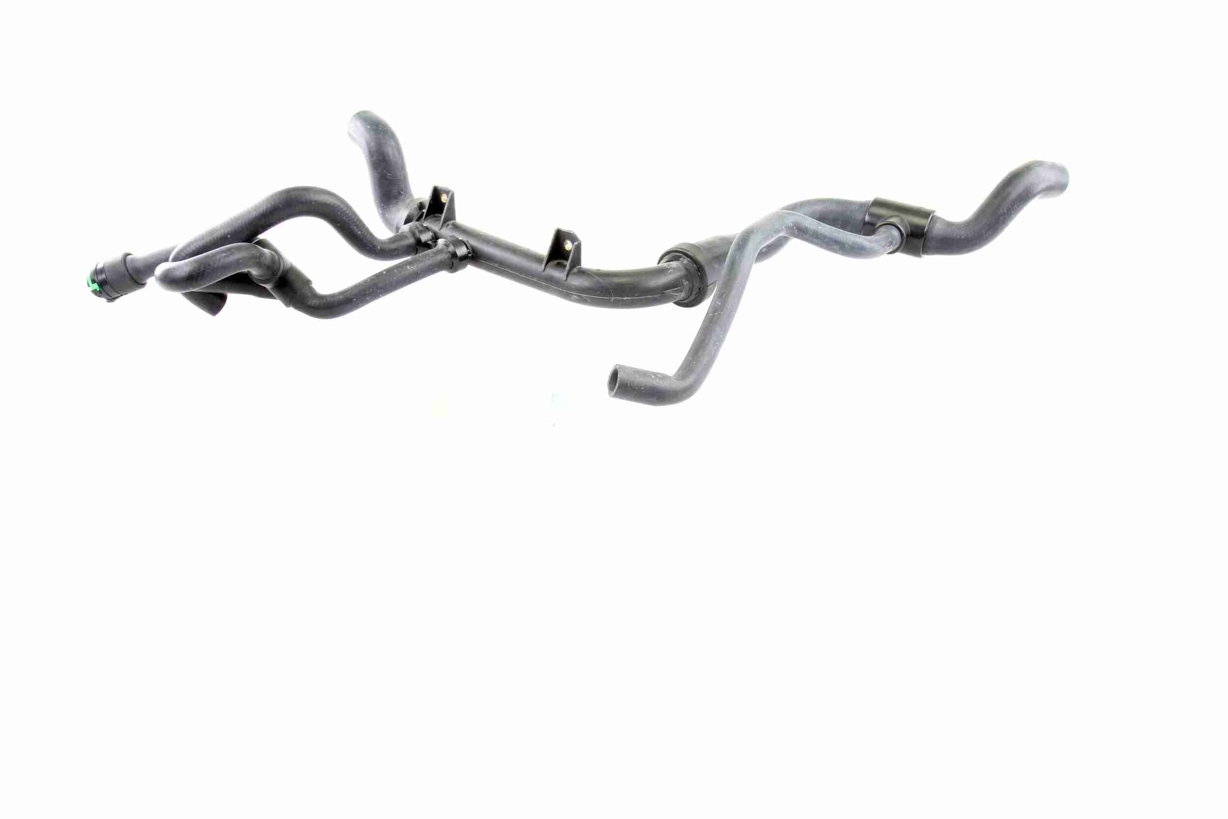 Vaico Radiateurslang V40-1332