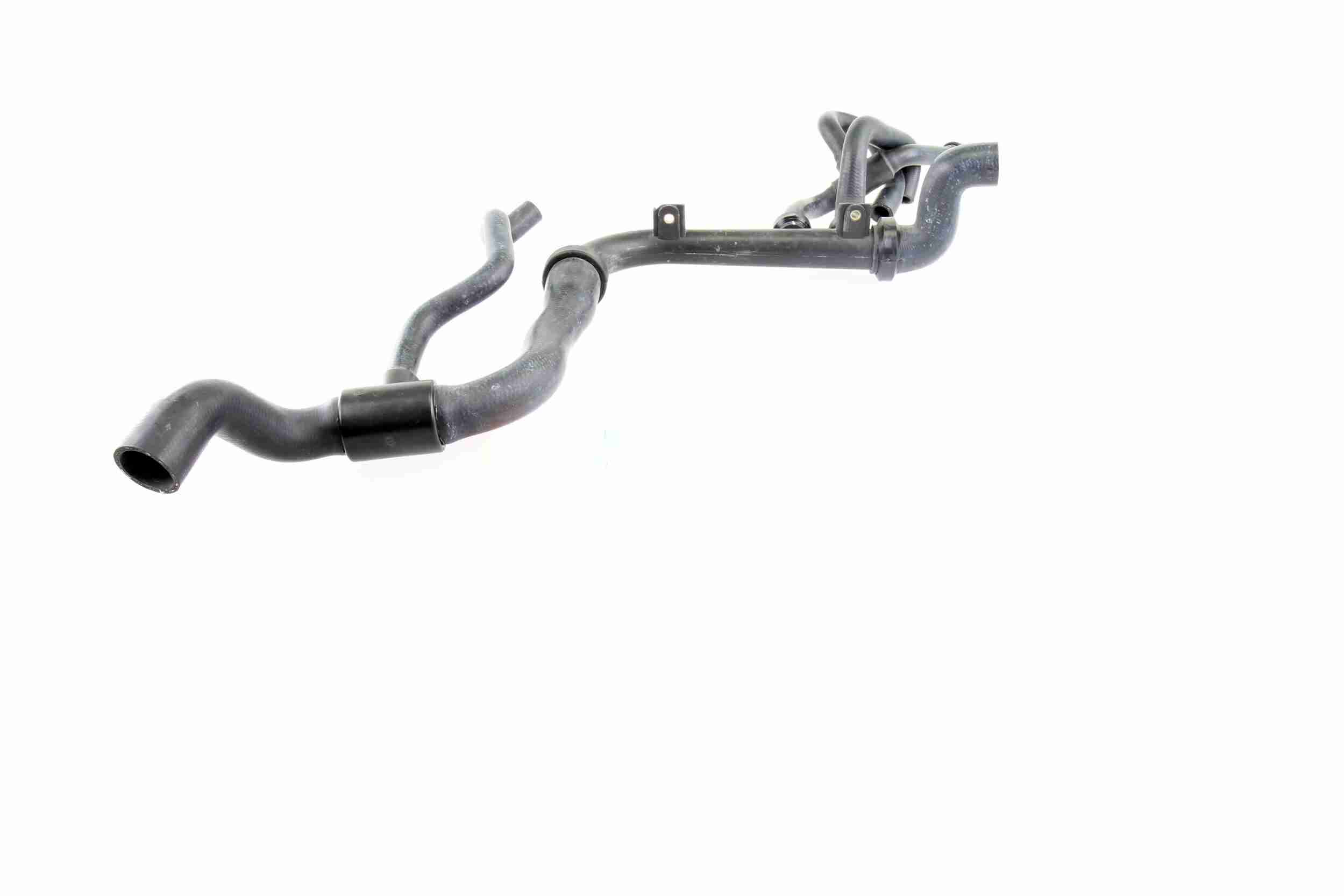 Vaico Radiateurslang V40-1332