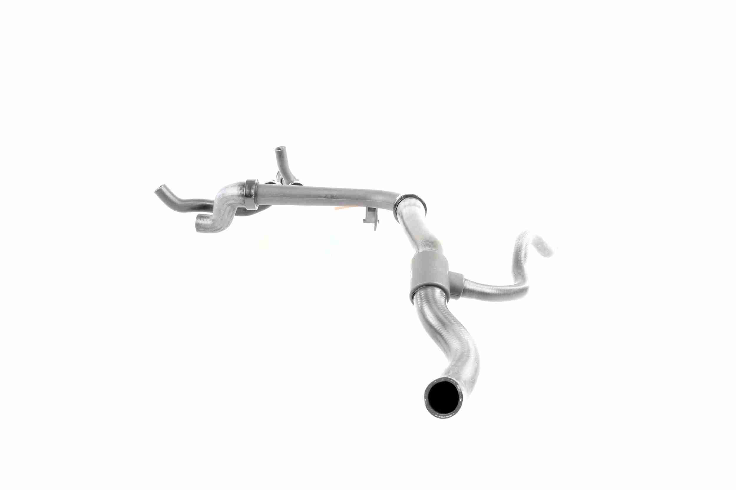 Vaico Radiateurslang V40-1333