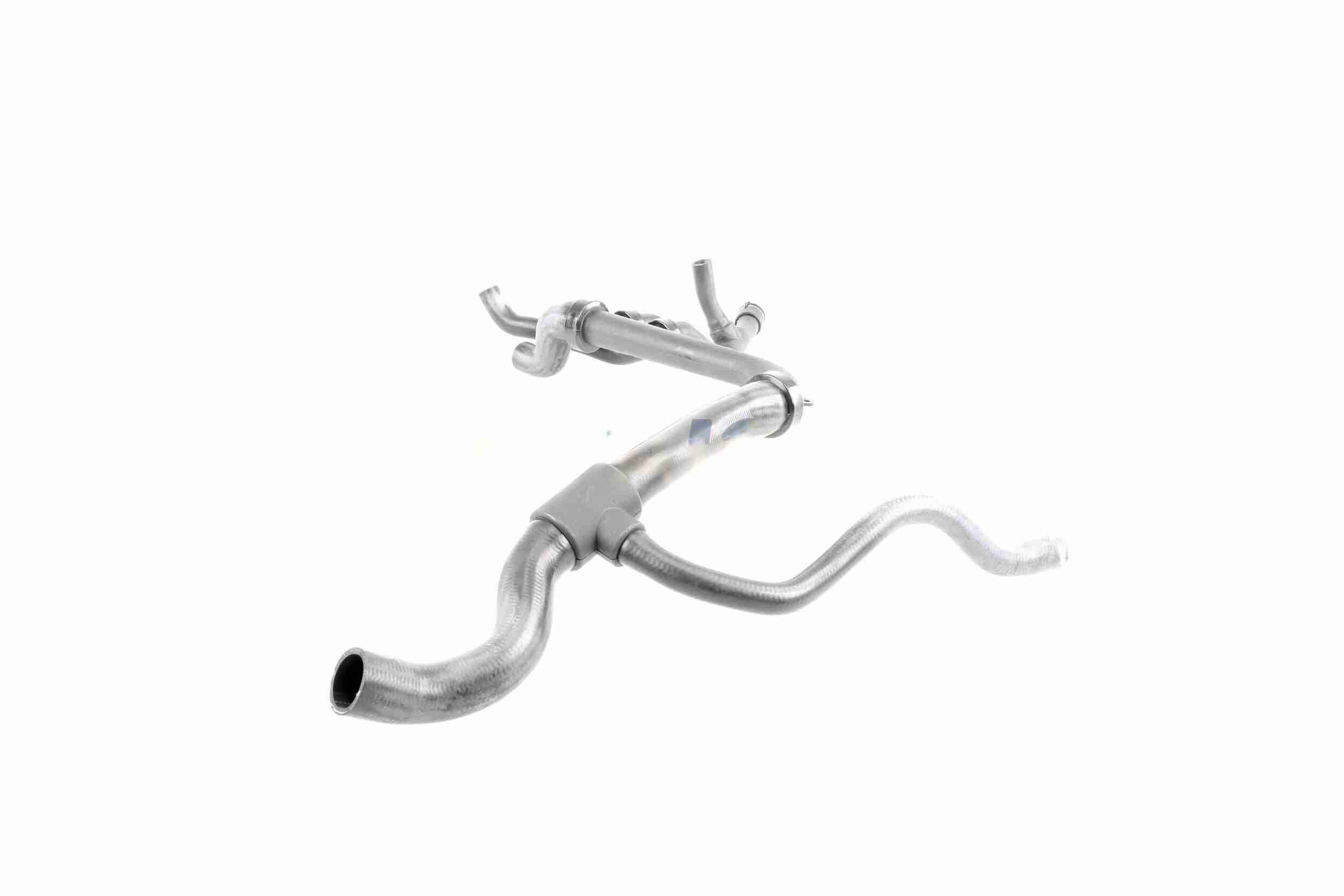 Vaico Radiateurslang V40-1333